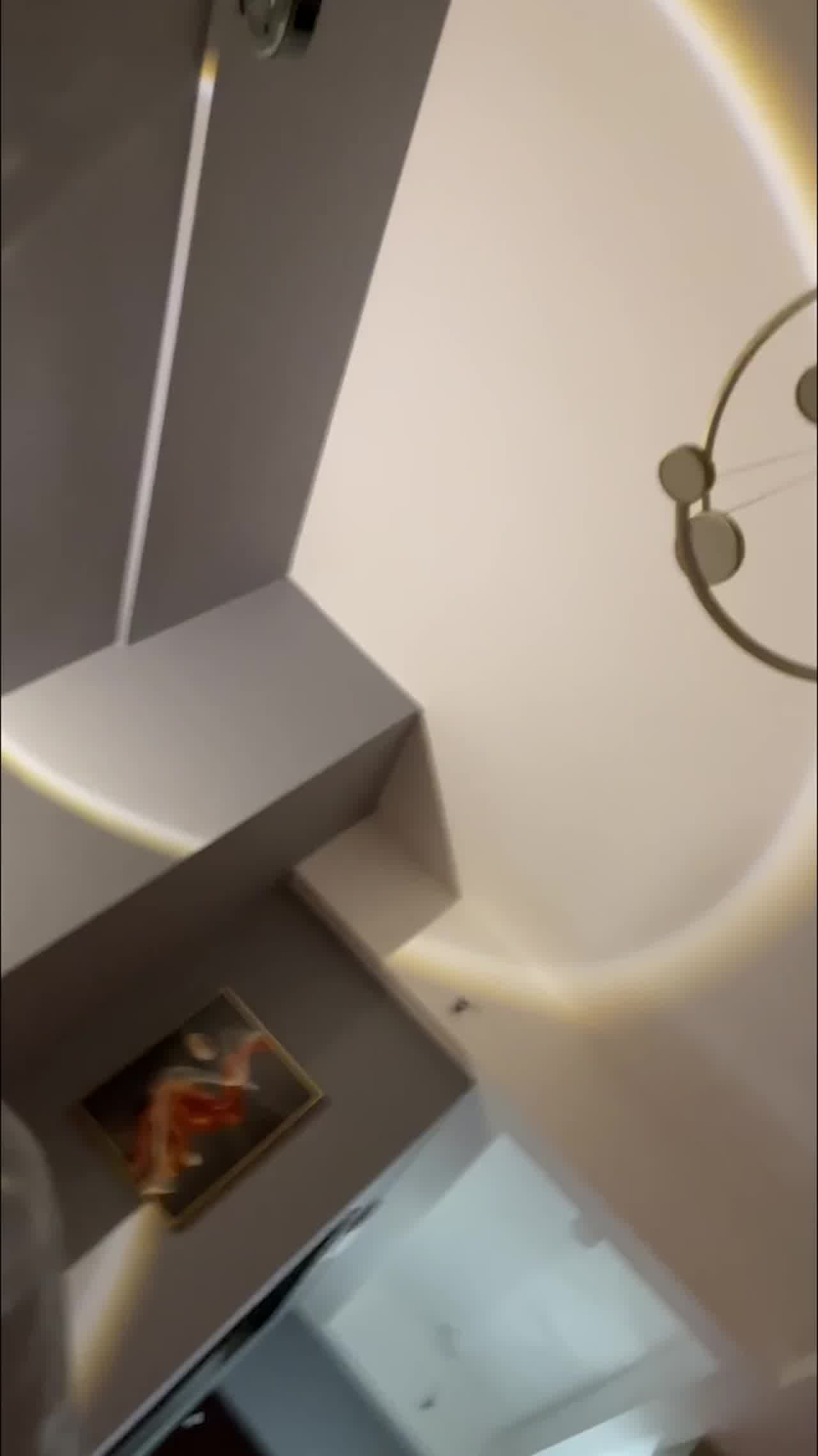  女大生真色 的剧照3