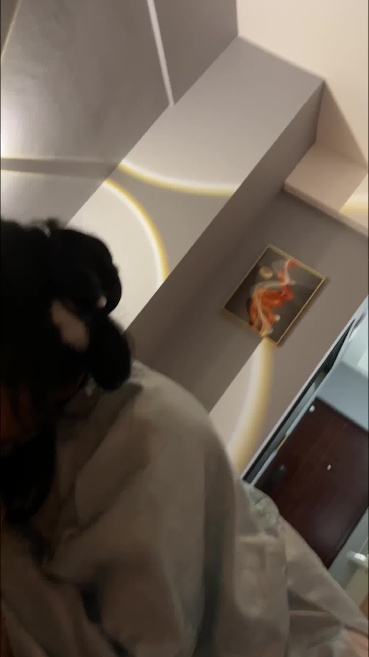  女大生真色 的剧照4