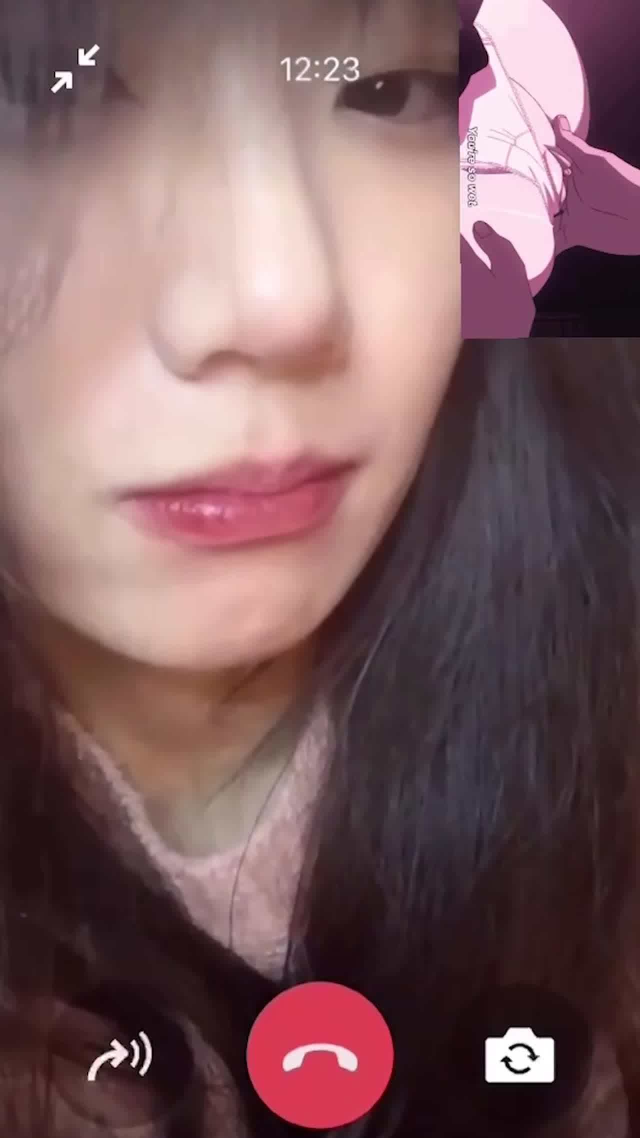  女大生真色 的剧照5