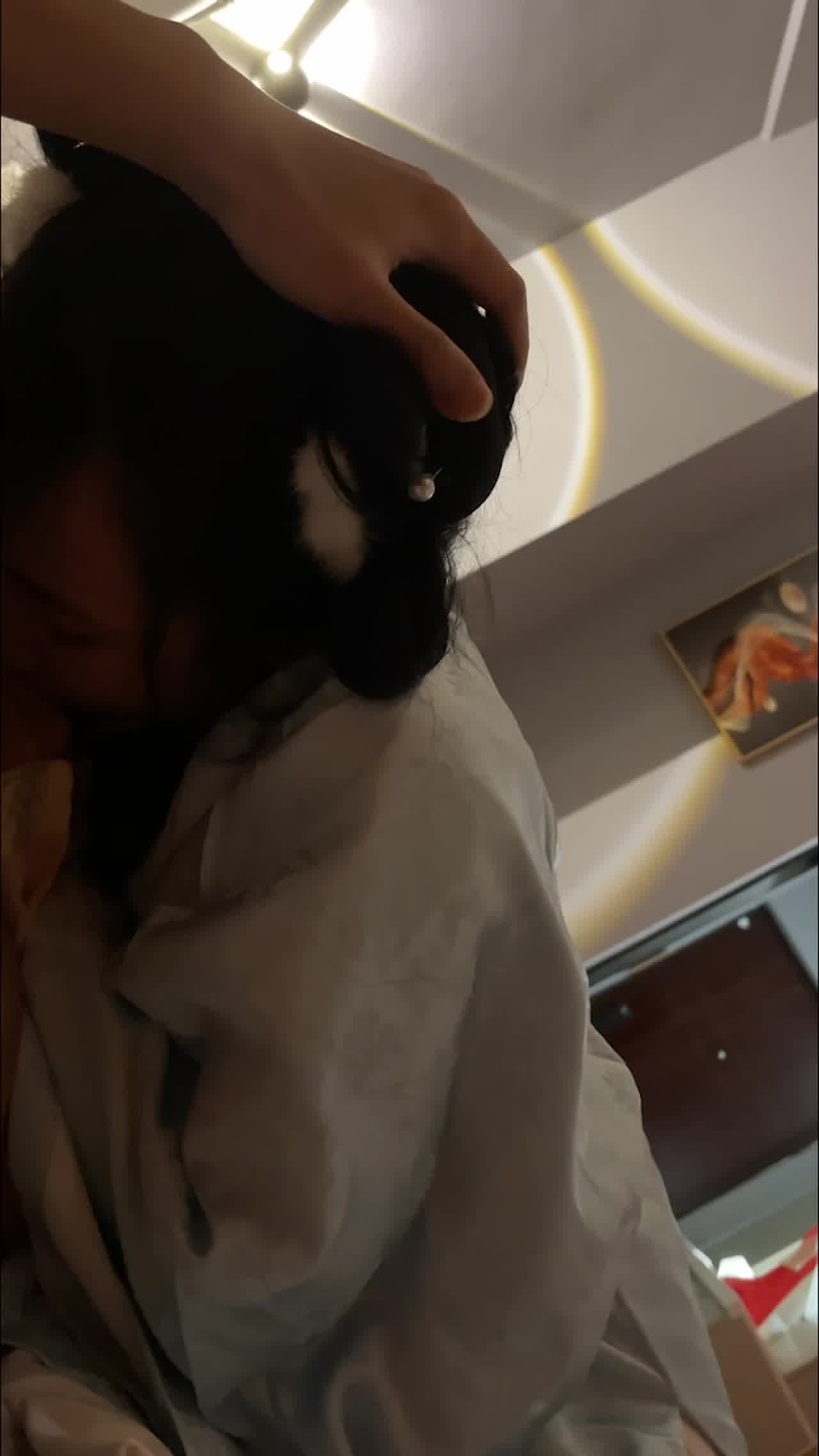  女大生真色 的剧照8