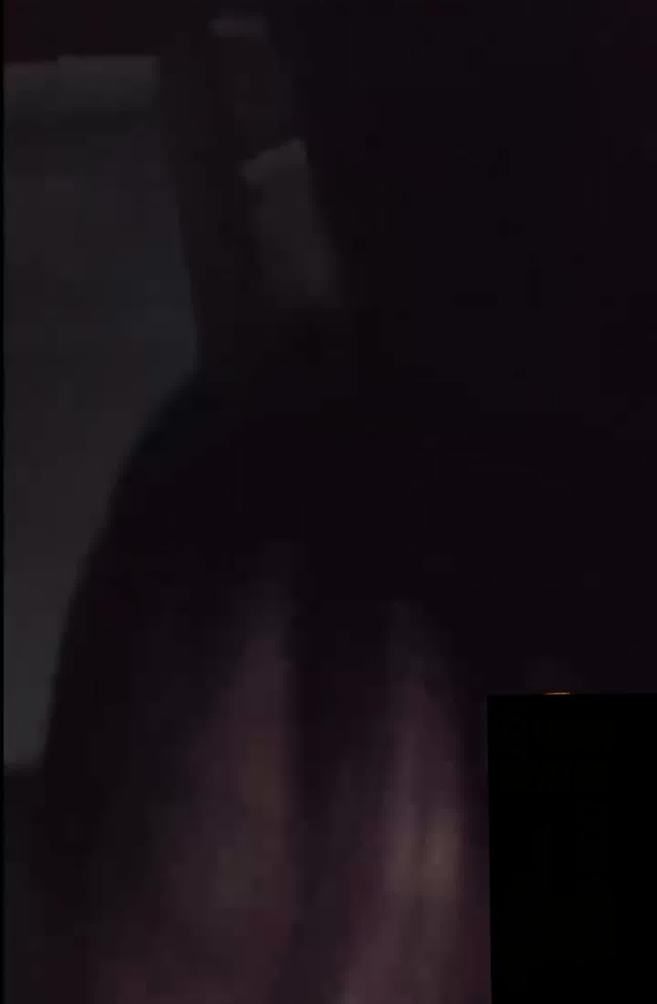  美容业爱玩妹子 背着男友出轨多人被开发三洞 的剧照5