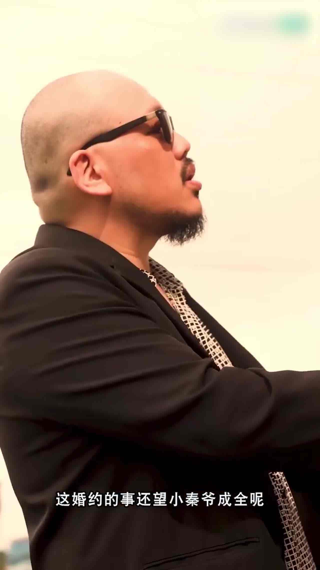  我的5个倾城未婚妻02 的剧照4