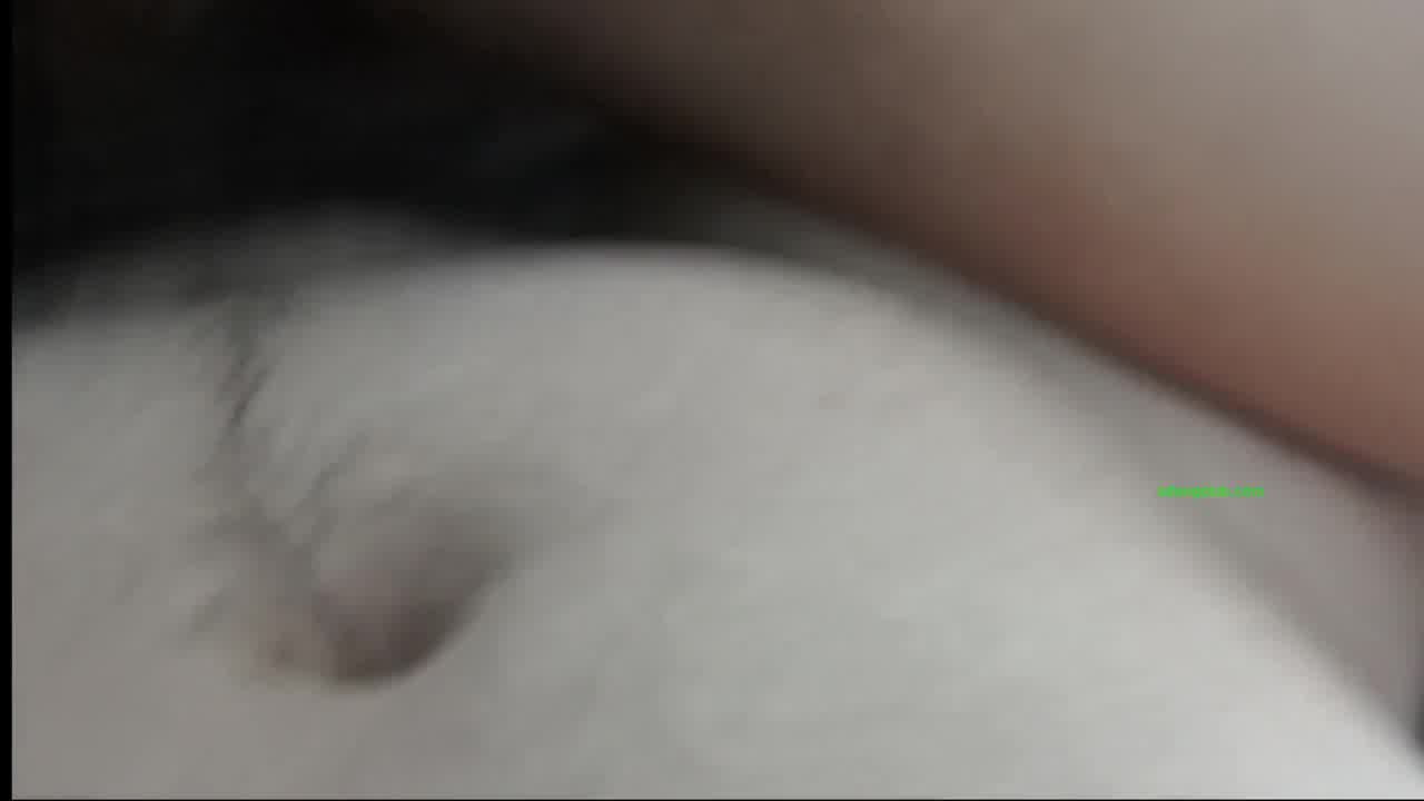  【风吟鸟唱】嫩模私拍完被摄影师潜规则啪啪啪 的剧照6