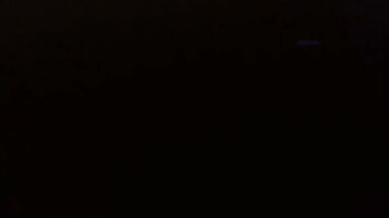  高颜值性感大学美女和室友男朋友酒店偷偷私会 的剧照8