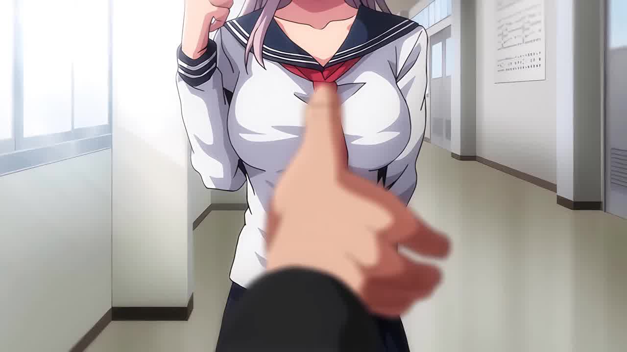  初恋时间 4 的剧照6