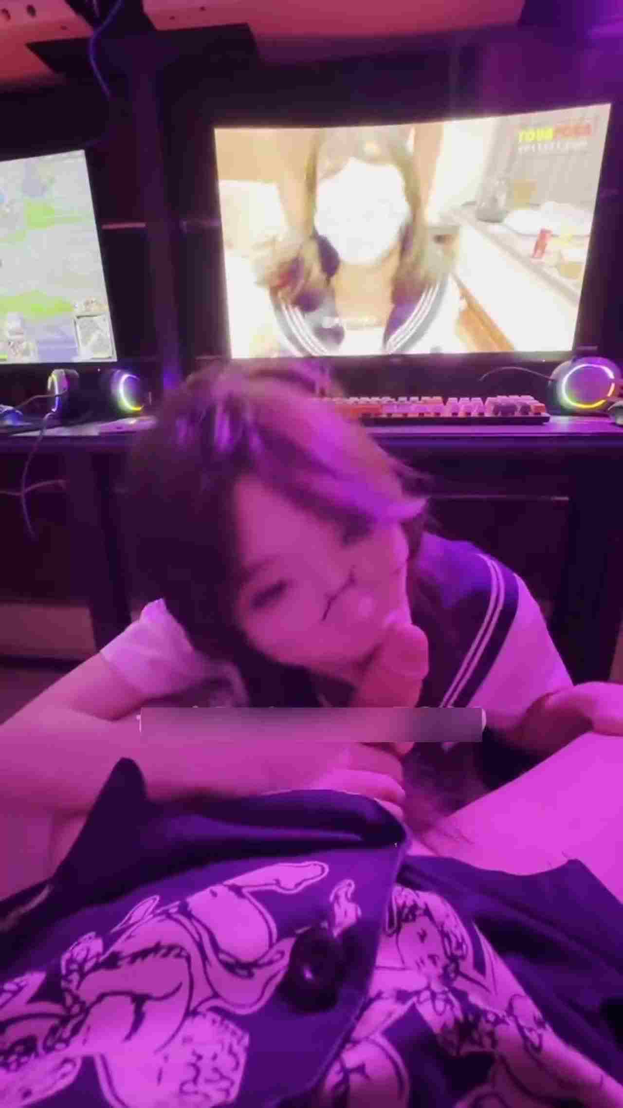  一起上网吗？哥哥 的剧照8