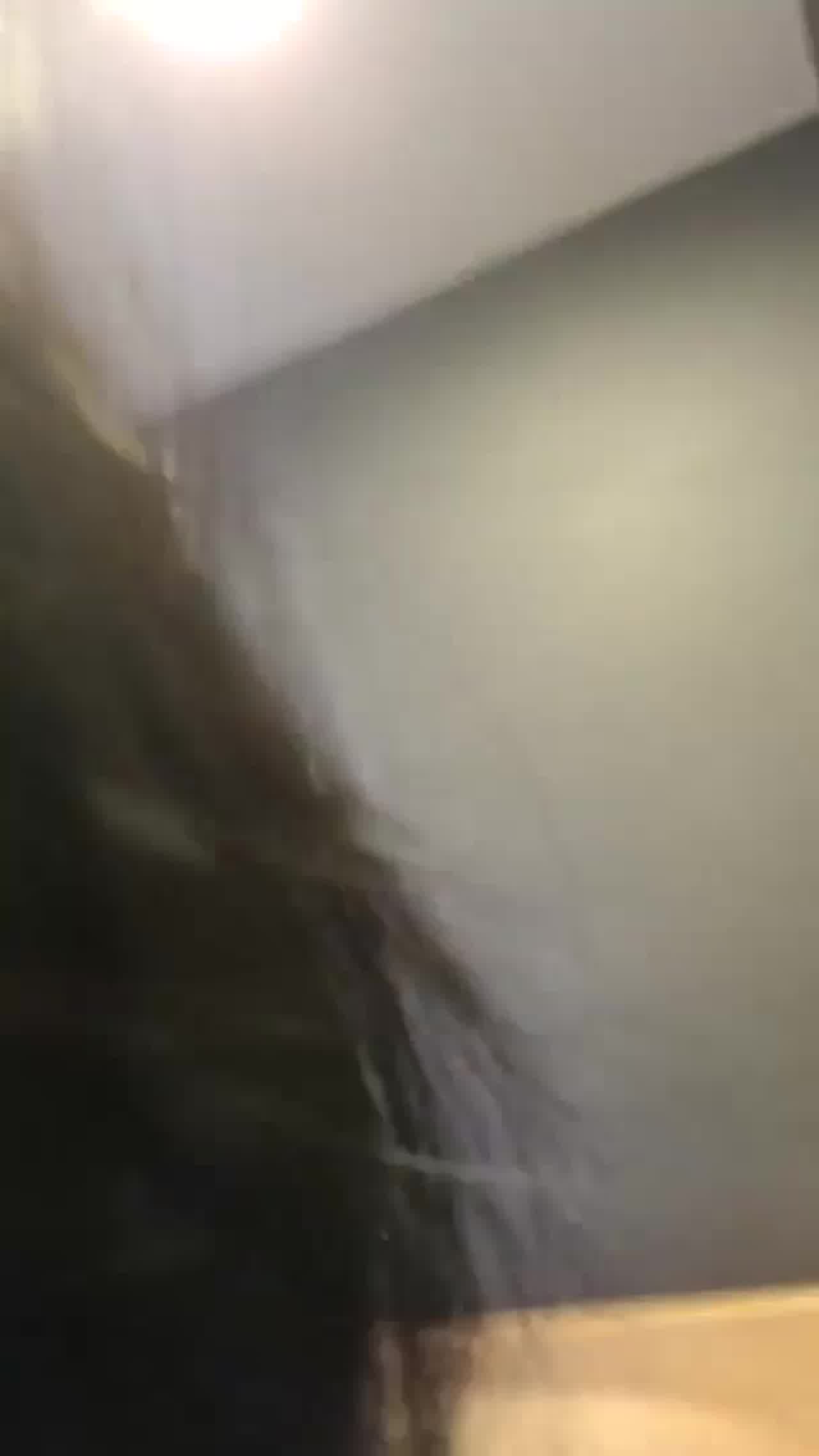  韩国女主播大方秀出自己的约泡专用淫荡衣柜 的剧照9