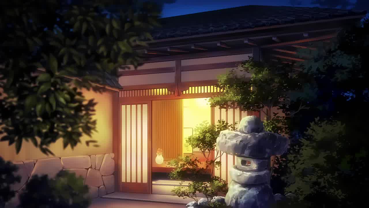  夫妇交欢 7 吾妻一人 的剧照4