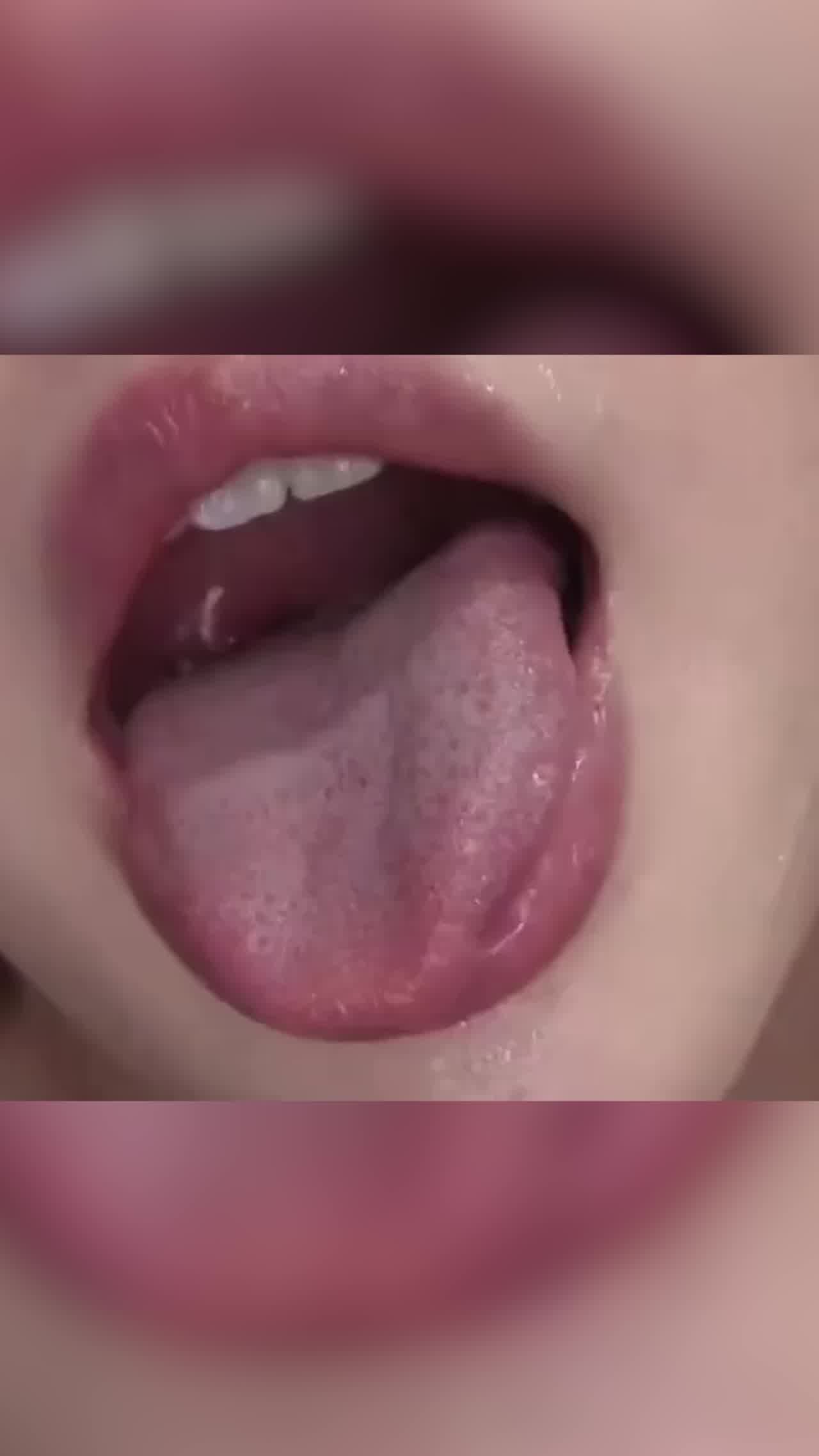  在丈夫身边沦为精液y容器美少妇 的剧照8