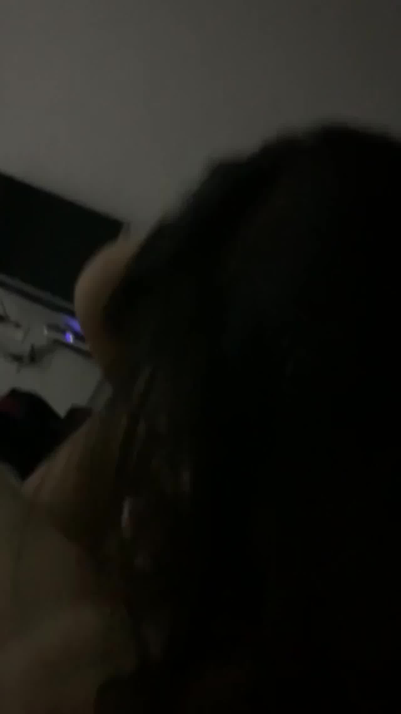  美滋滋 的剧照7