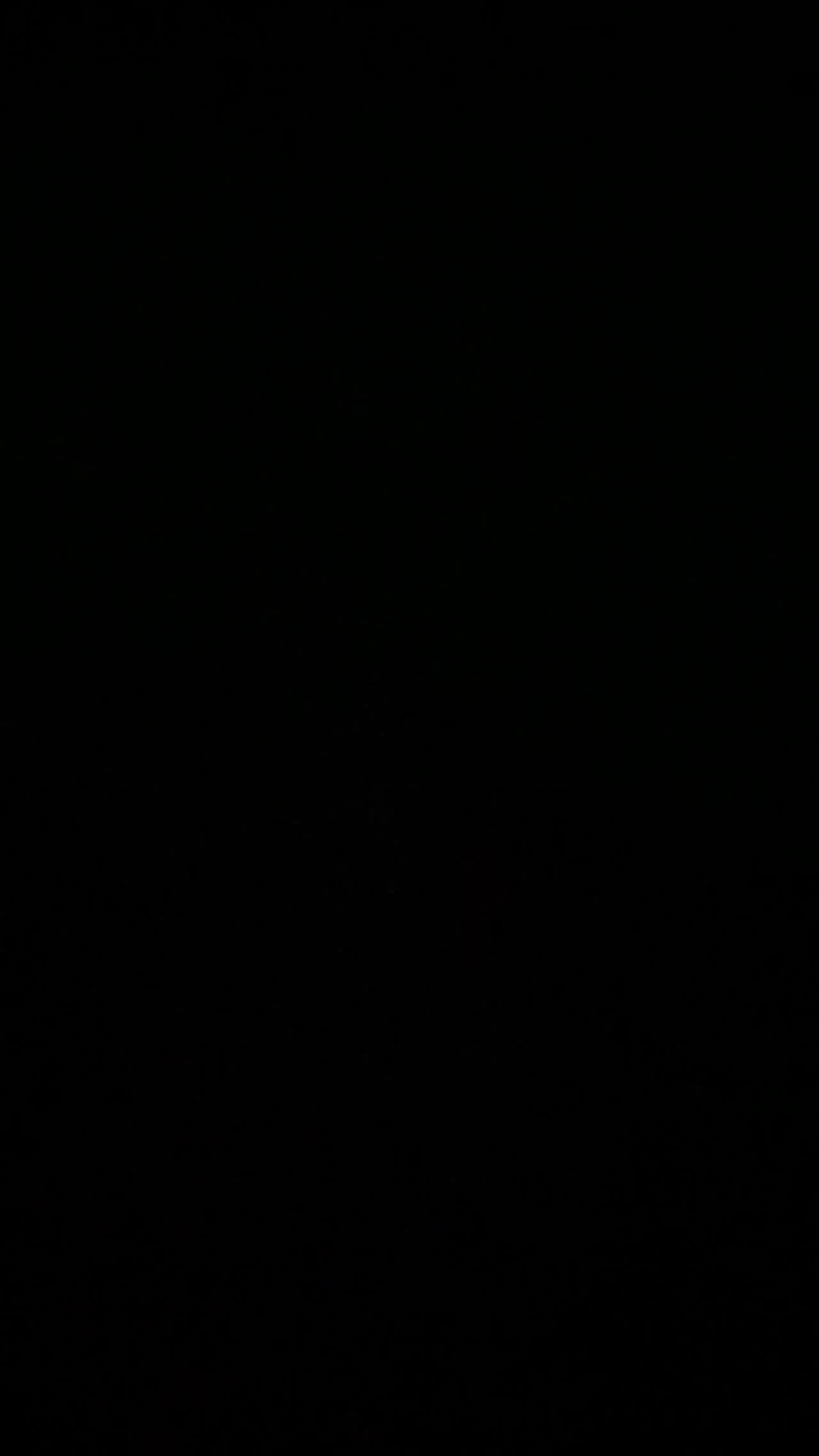  女友翘臀真诱人 的剧照7