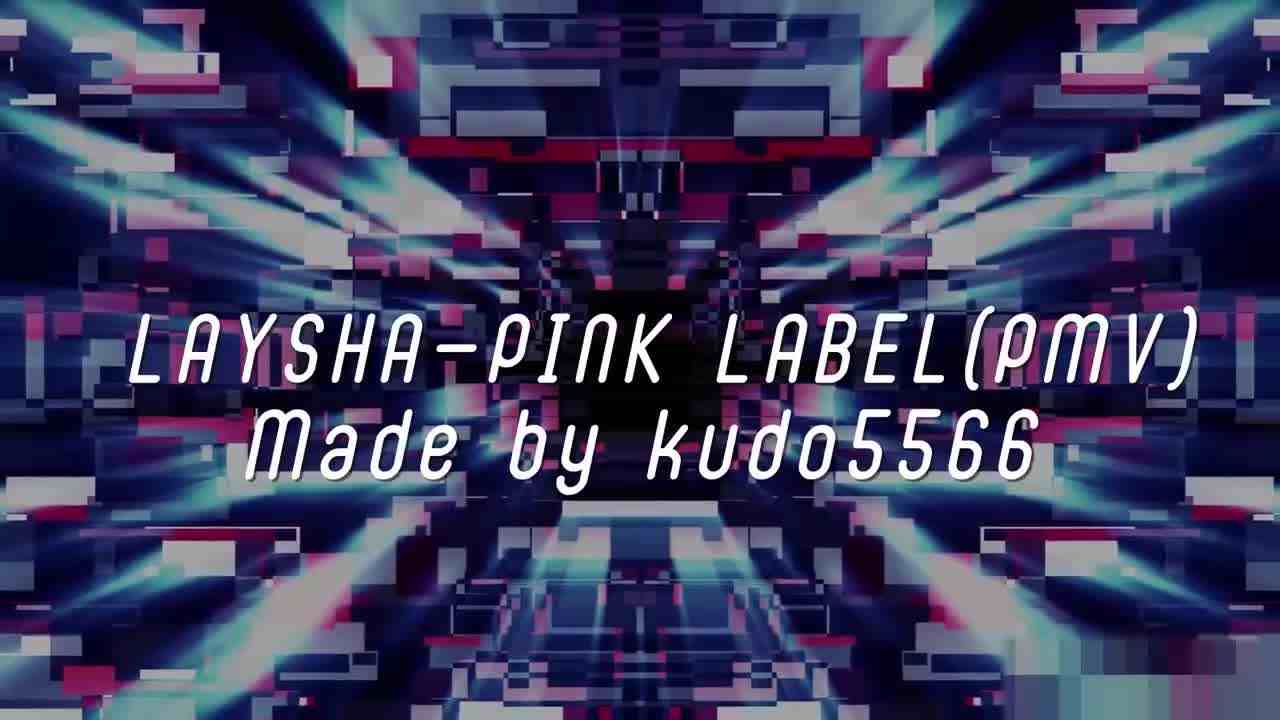  PMV 各式口交音乐合辑 LAYSHA 的剧照6