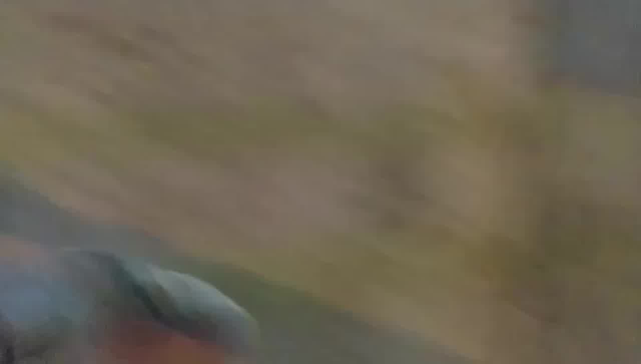  浴所玩操人称小欧阳娜娜的漂亮女技师 开朗活泼 一顿猛操泄精好满足 的剧照8