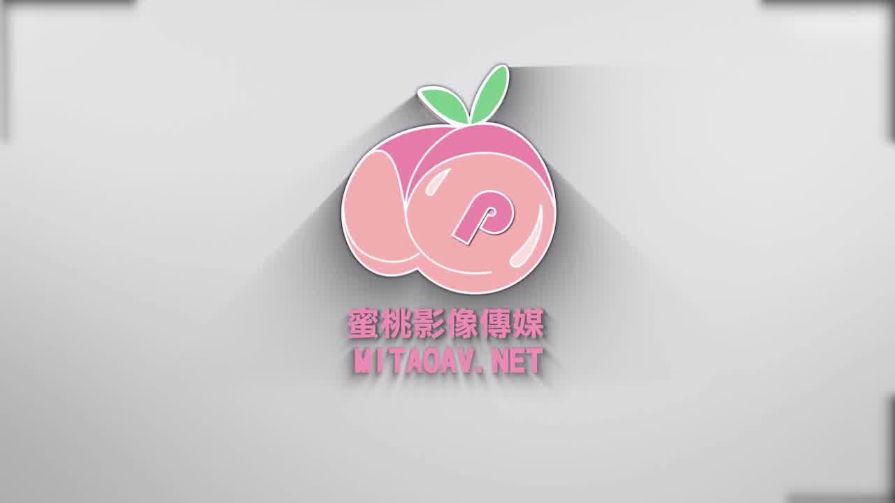  蜜桃 漂亮女大学生中出以性抵租 的剧照10