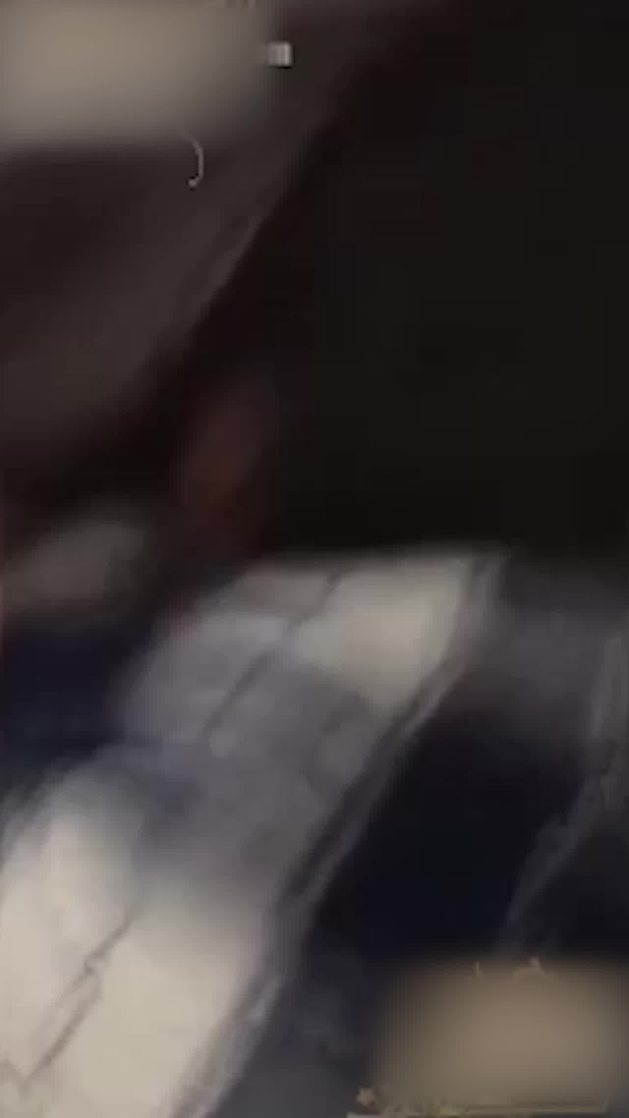  门事件 抖音48万粉丝网红 荣一鸣 强行迫使于未成年女孩发生关系 并且拍摄视频分享给自己的朋友！ 的剧照3