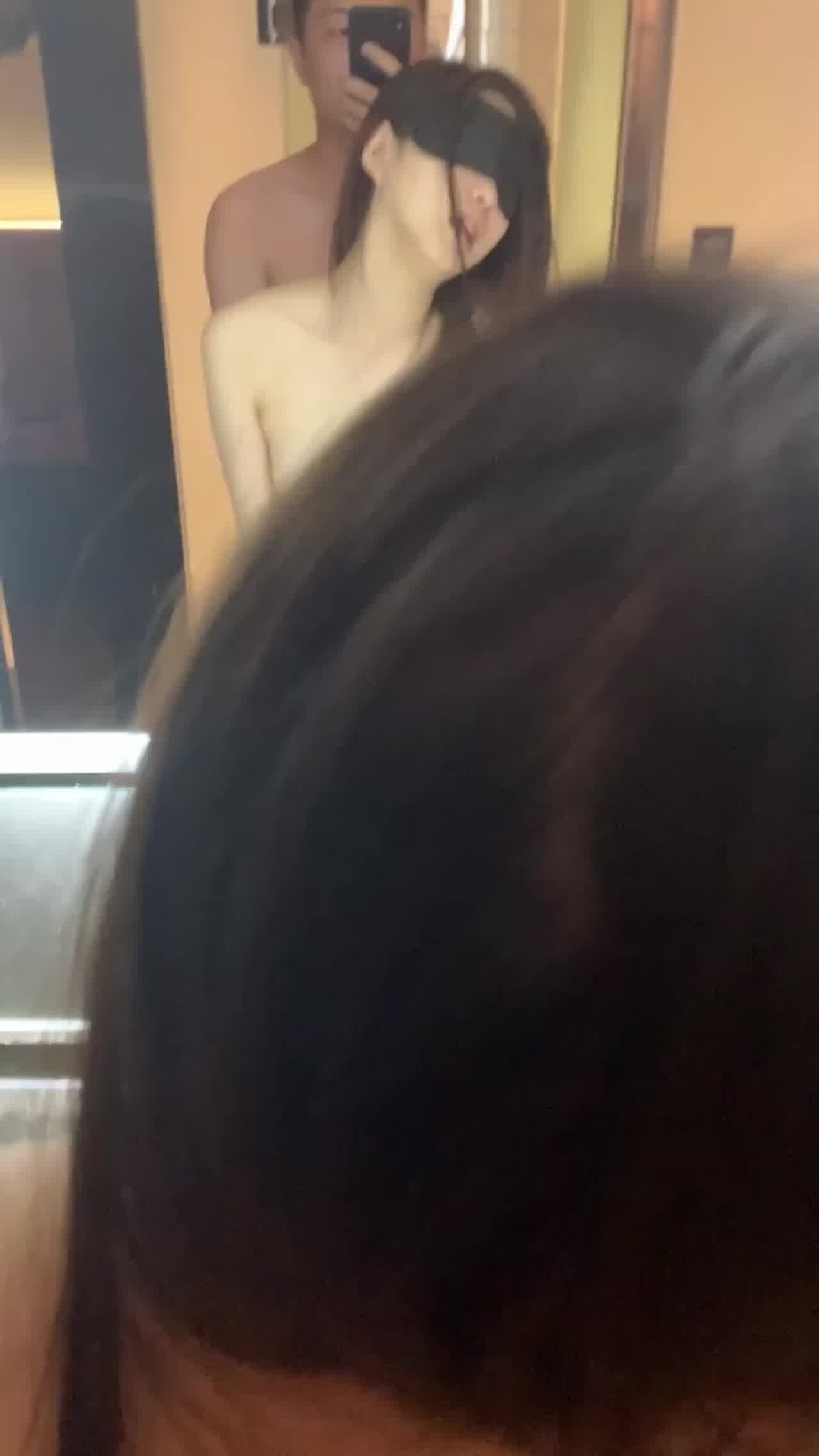  小少妇口活一绝深喉 的剧照8