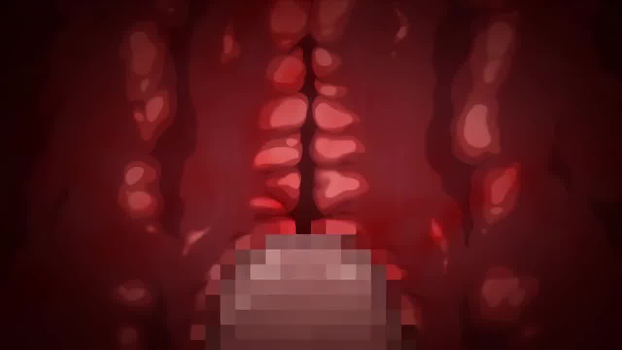  JK风俗学园祭 1 的剧照3