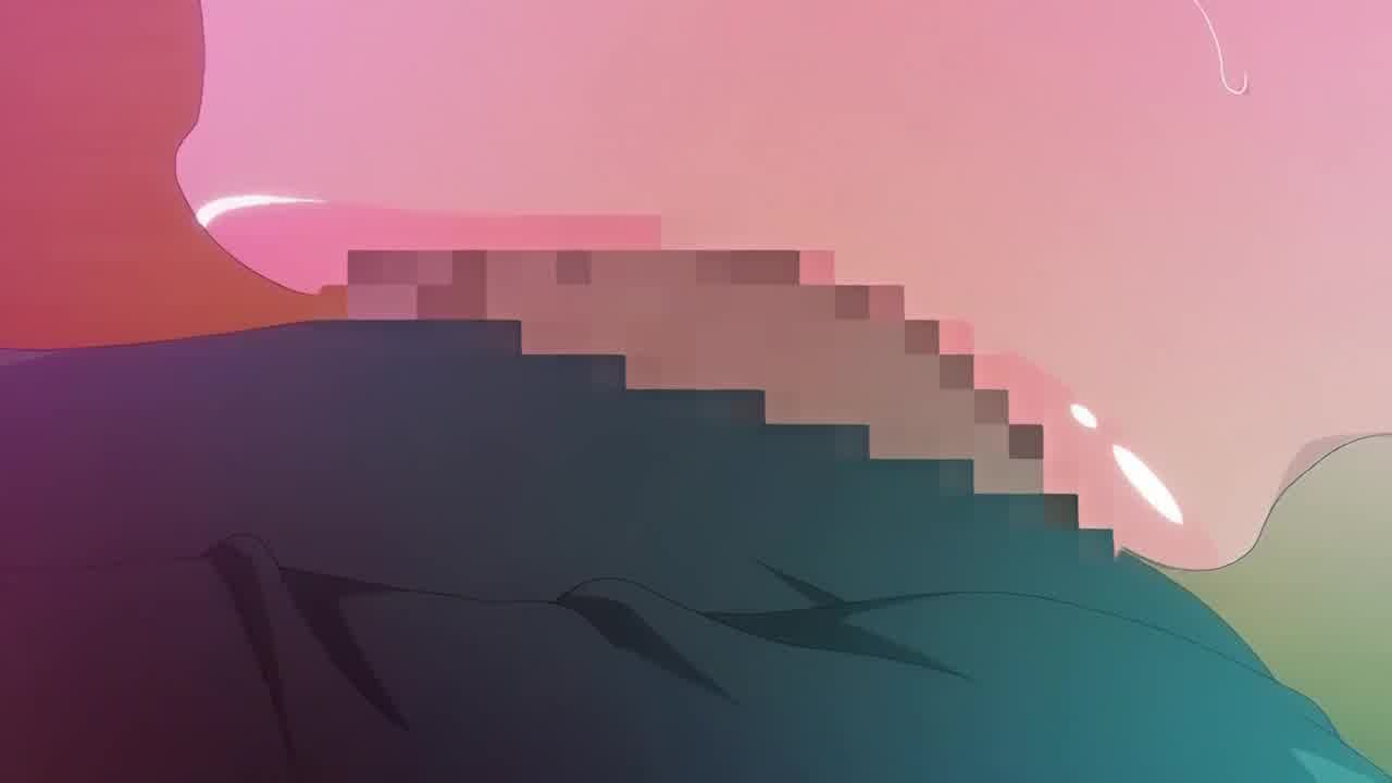  JK风俗学园祭 1 的剧照6