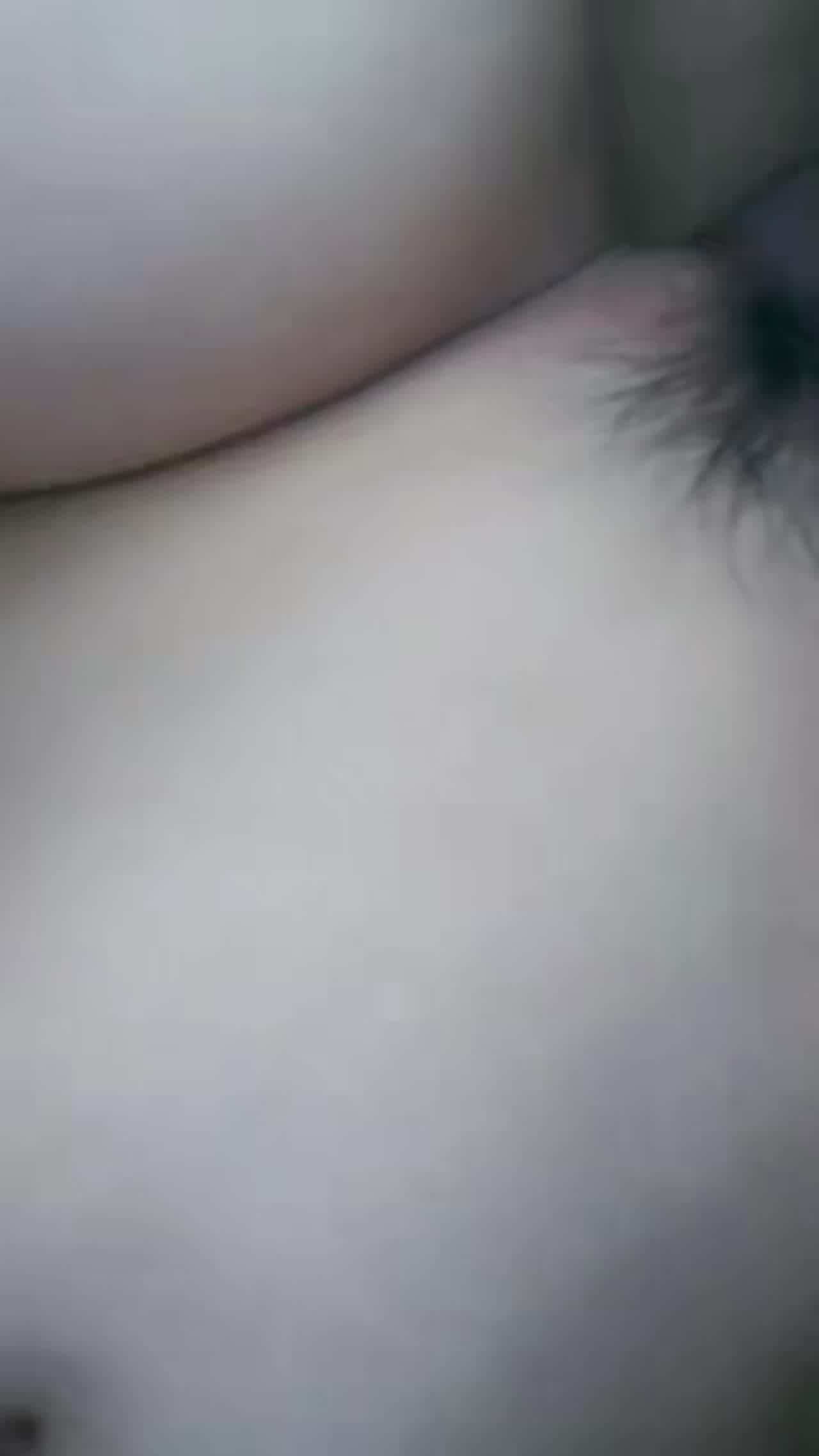  【小熊精灵】3朵小花轮流被操~无套狂干~操哭~ 群P 的剧照8