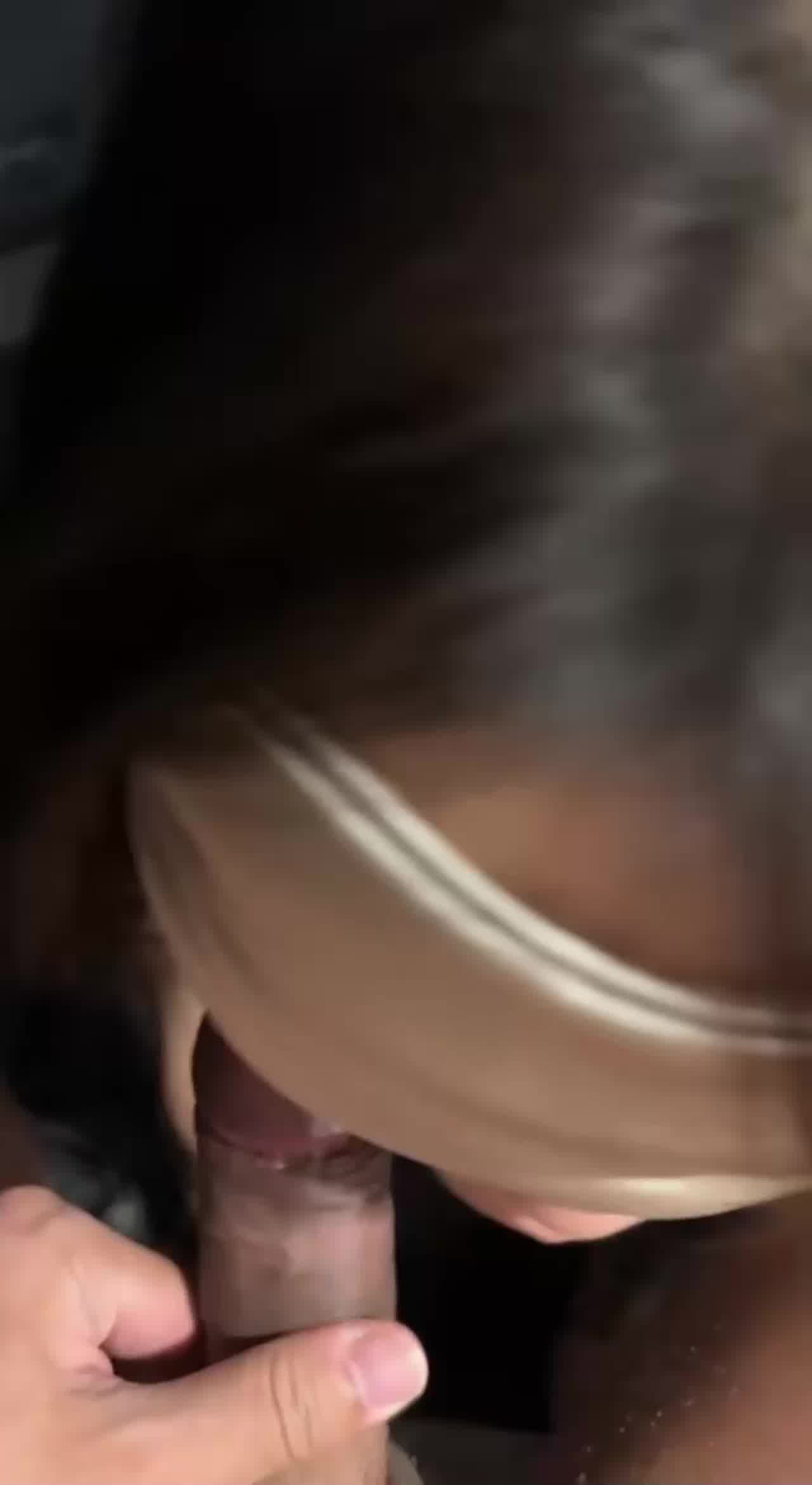  别看这可爱的小模样，经常给我口爆，被我内射，还要被我操菊花！ 的剧照5