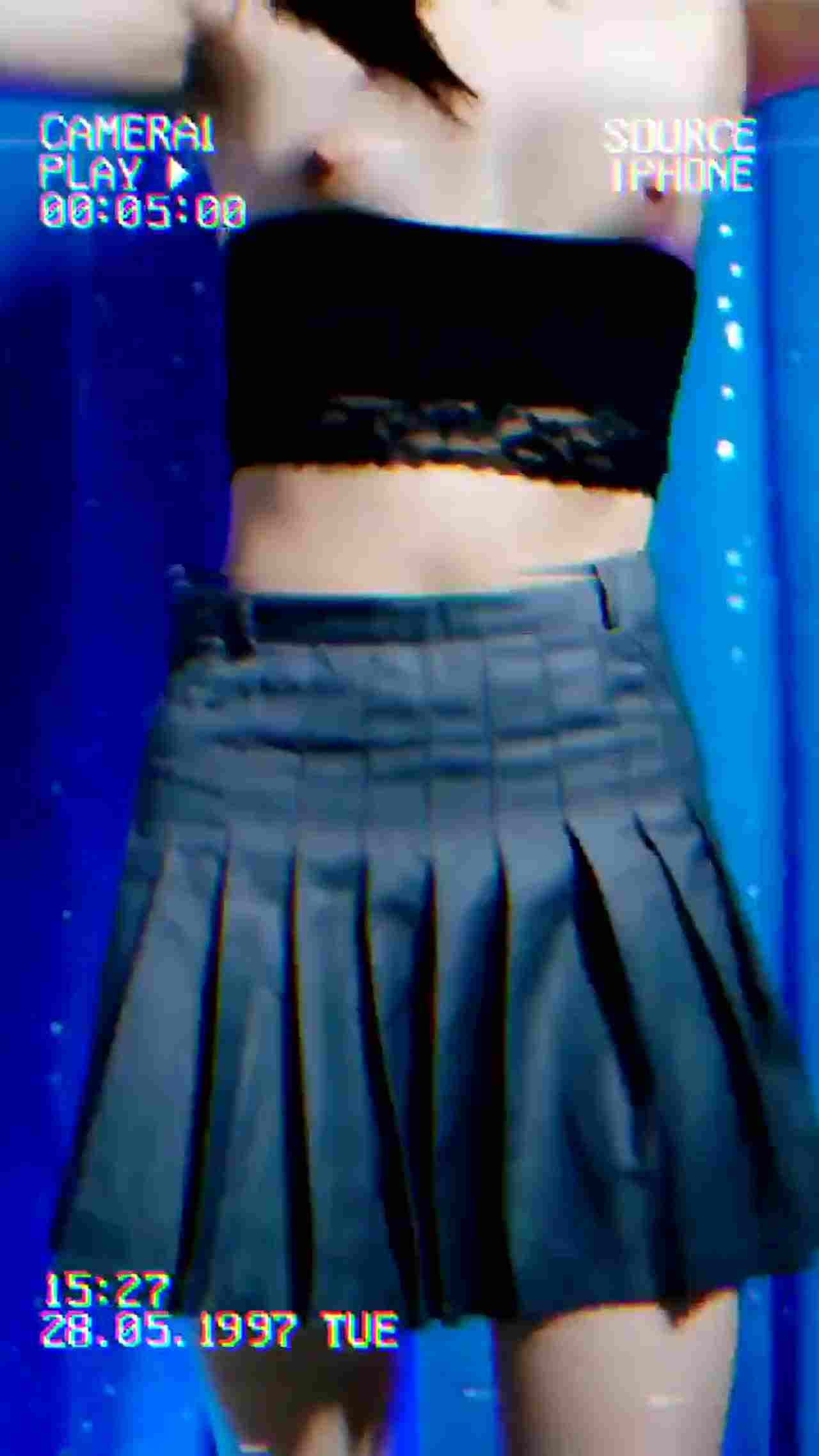  这里的都是最新的视频 别上当哦 的剧照8