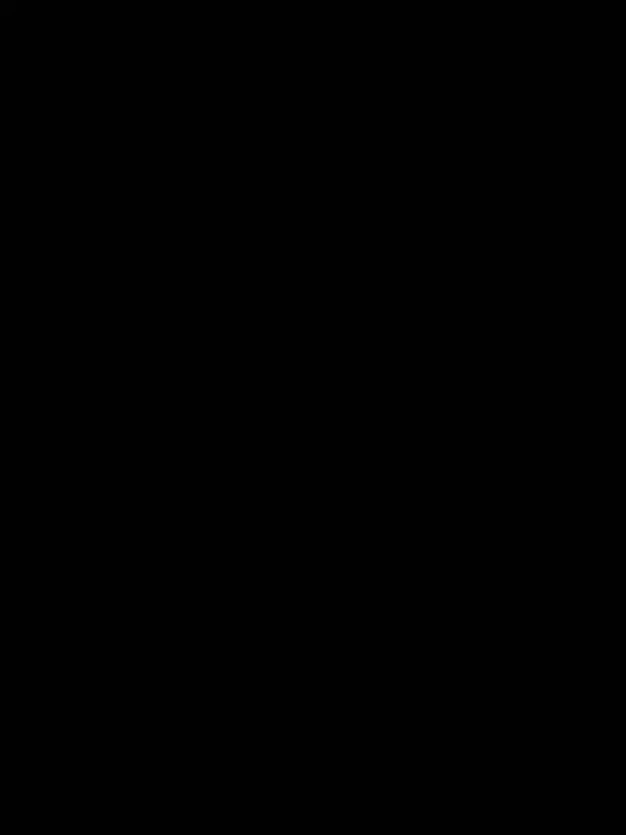  和网红约炮露脸拍摄并大量射精 的剧照7