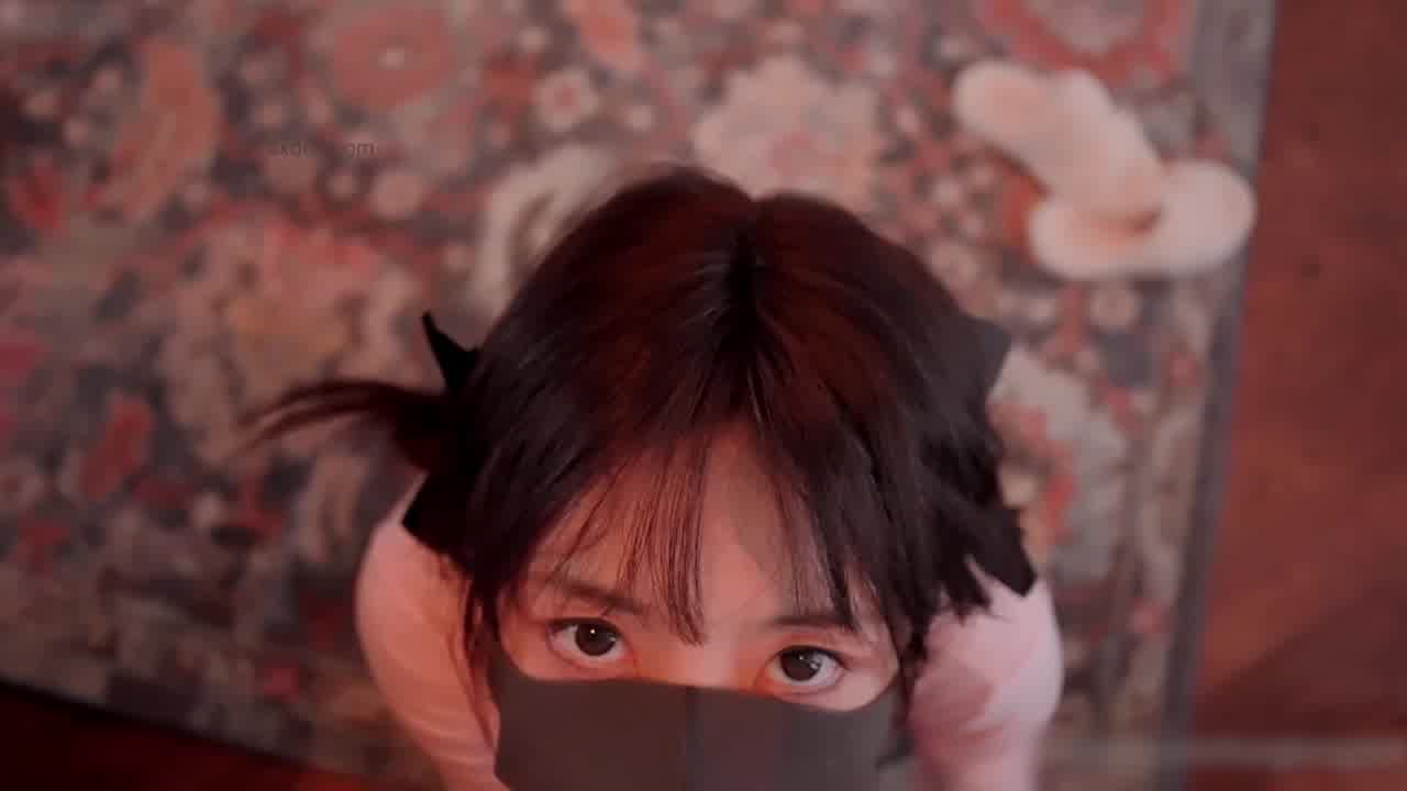  玩偶姐姐台球桌上性爱 同居的她 番外 的剧照7