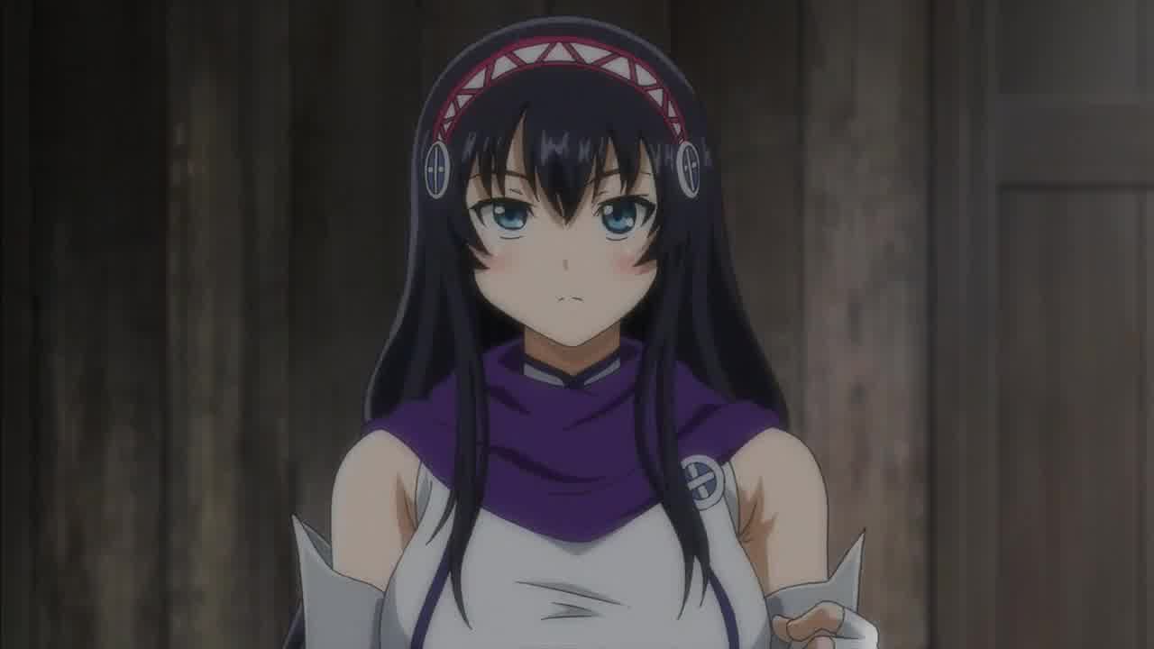  彼得·格里尔的贤者时间 2 的剧照3