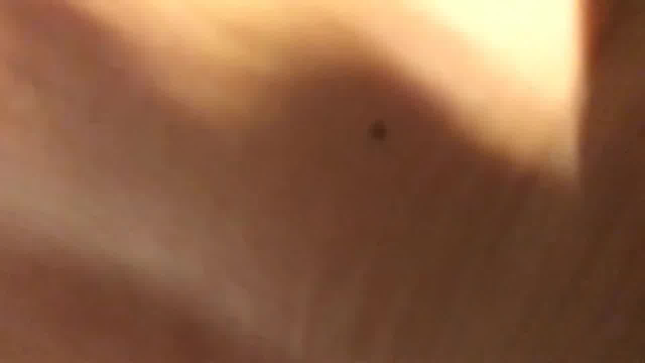  个人云盘被黑流出神似波姐的漂亮肥臀多水欲女被老司机男友猛扣G点到潮喷欲仙欲死内射中出1080P原版 的剧照6