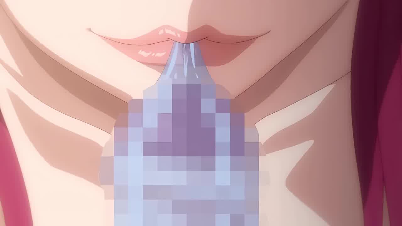  不眠之夜动画第1卷 的剧照4