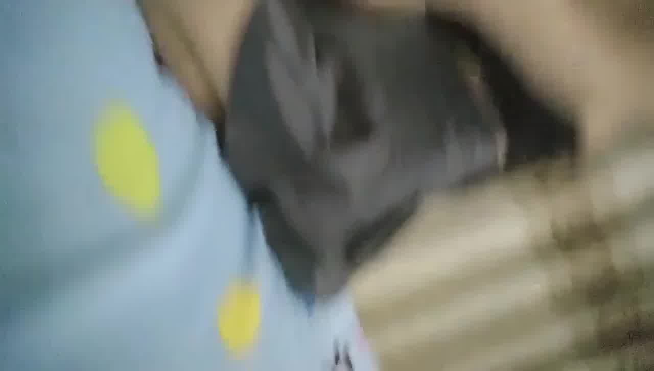  路边按摩店500块搞了个饥渴少妇， 村长干趴了还没满足 的剧照7