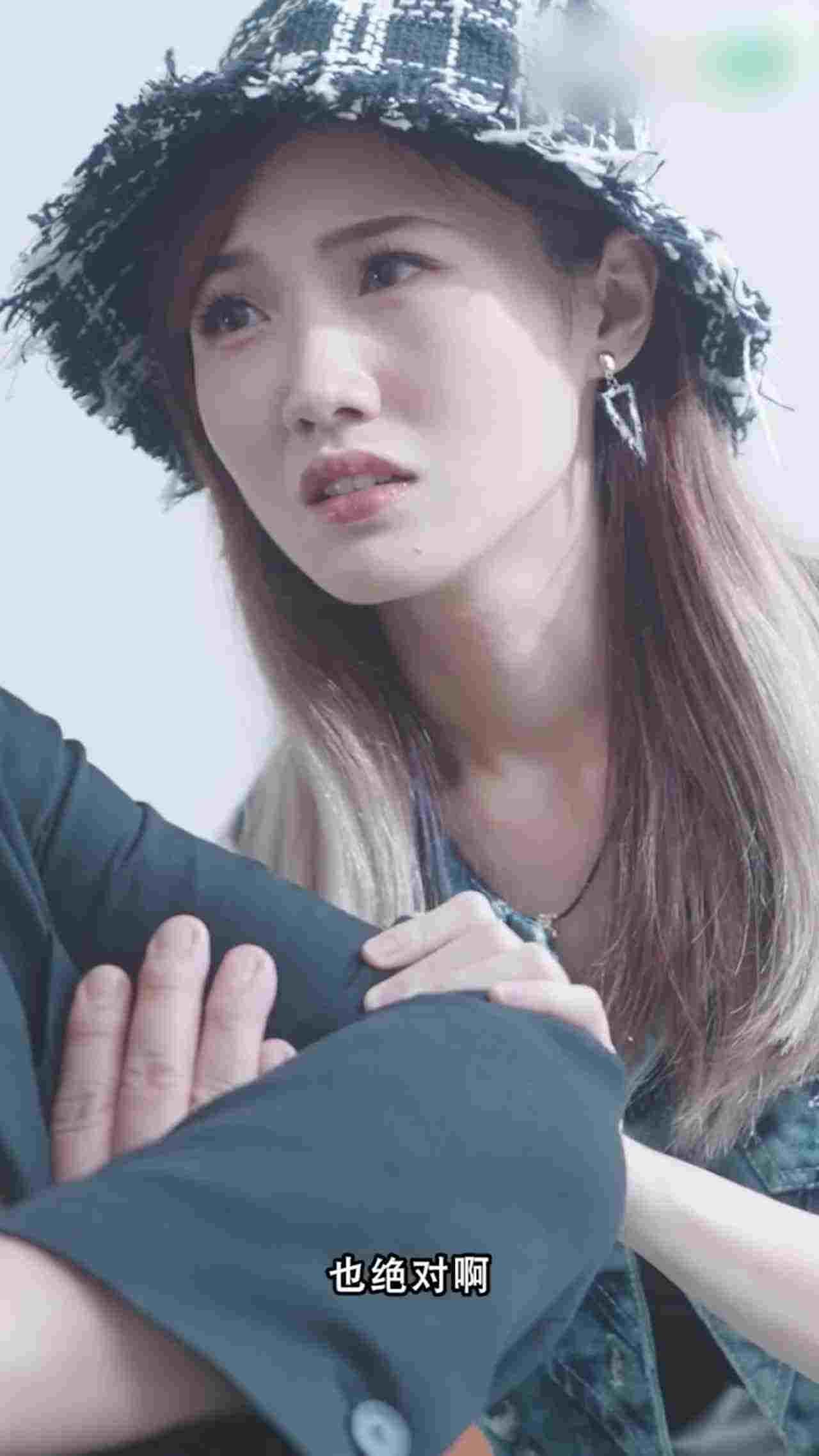  我的5个倾城未婚妻05 的剧照1