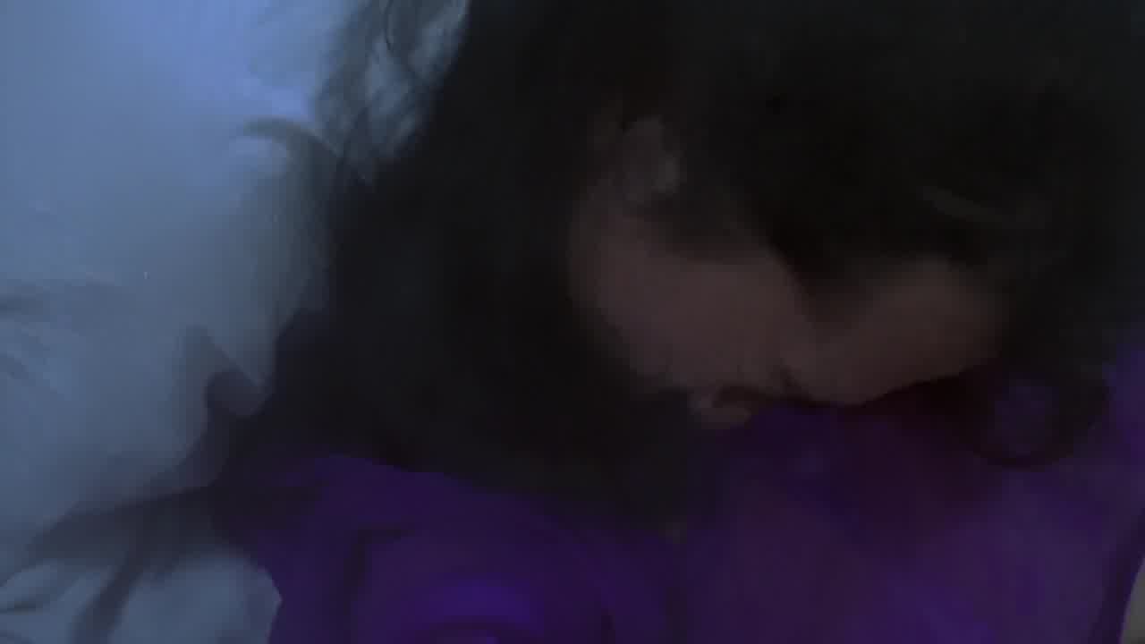  【经典三级】 聊斋艳谭 片段2 的剧照3