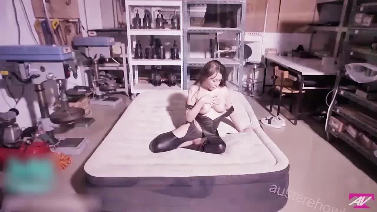  [台湾]冷艳搜查官出任务 的剧照7