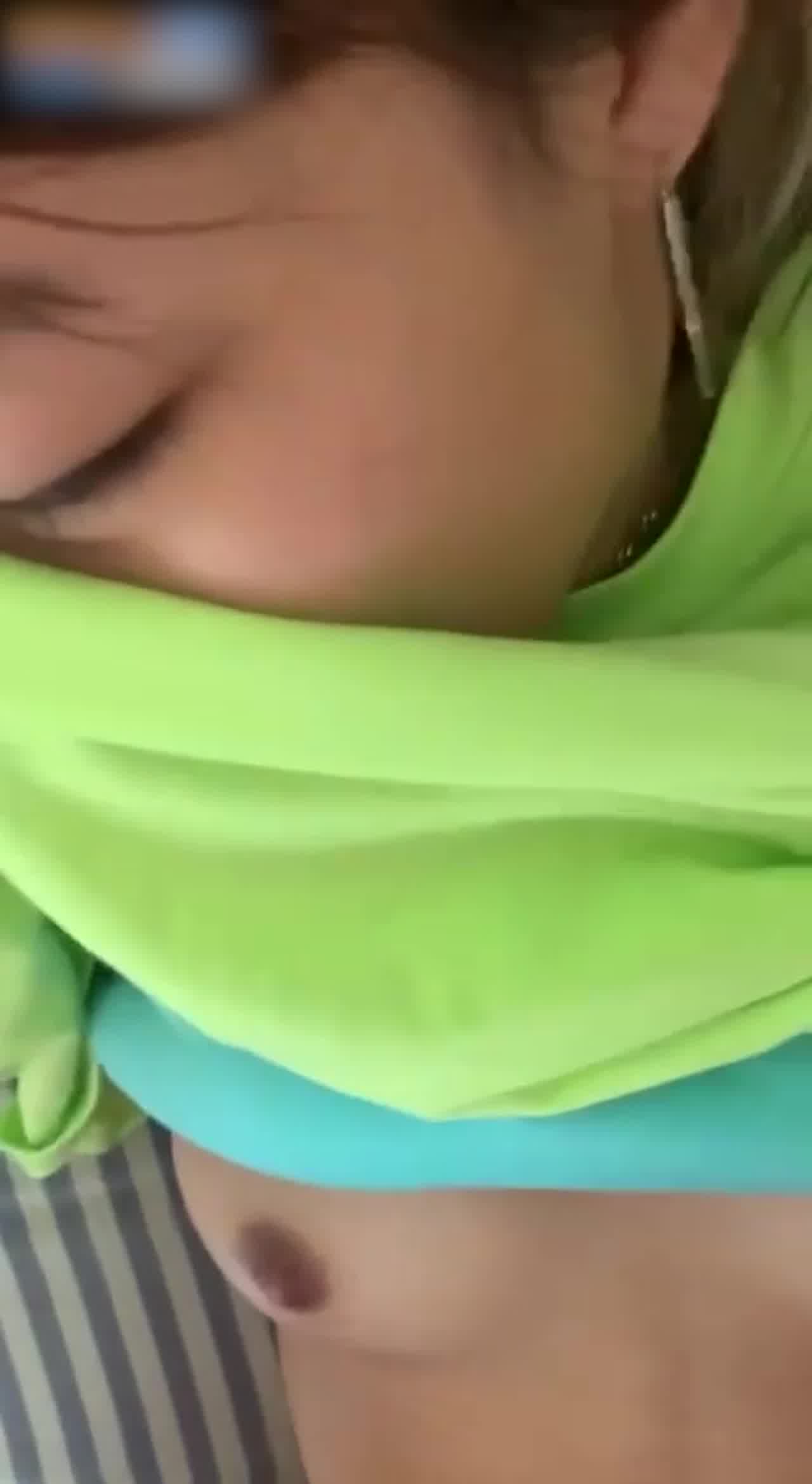  TWZP 玩弄小葡萄的小B 的剧照6