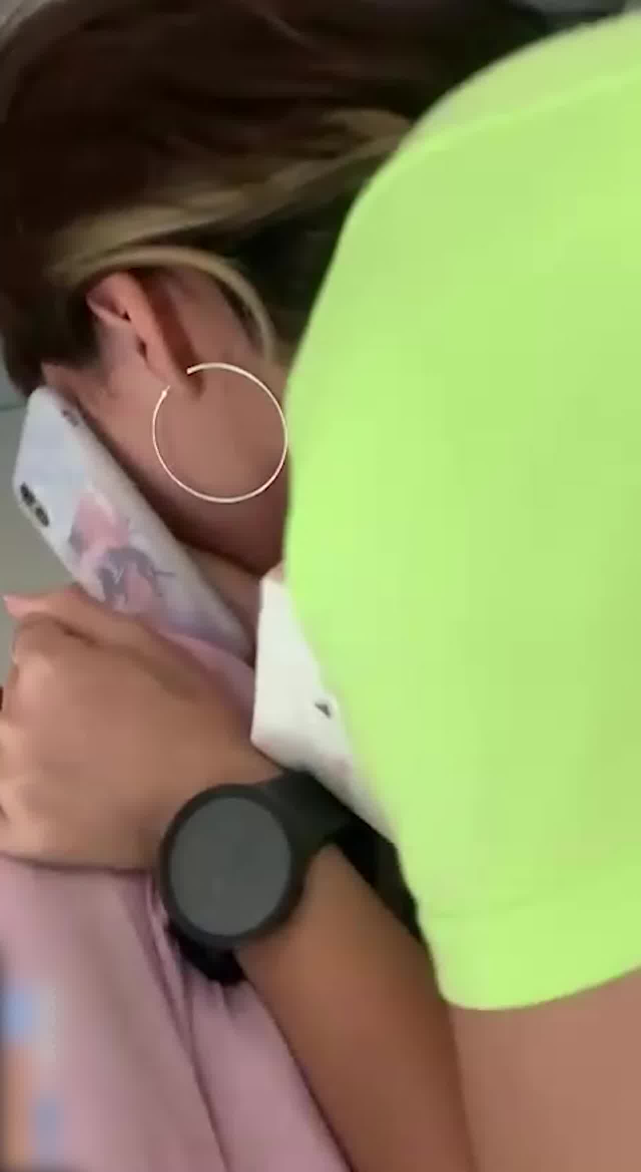  TWZP 玩弄小葡萄的小B 的剧照8