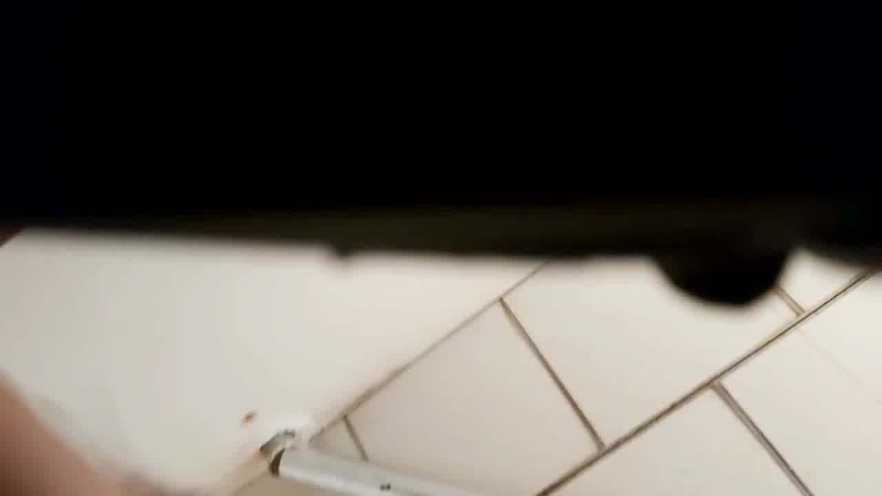  世上只有妈妈好，真好 的剧照9