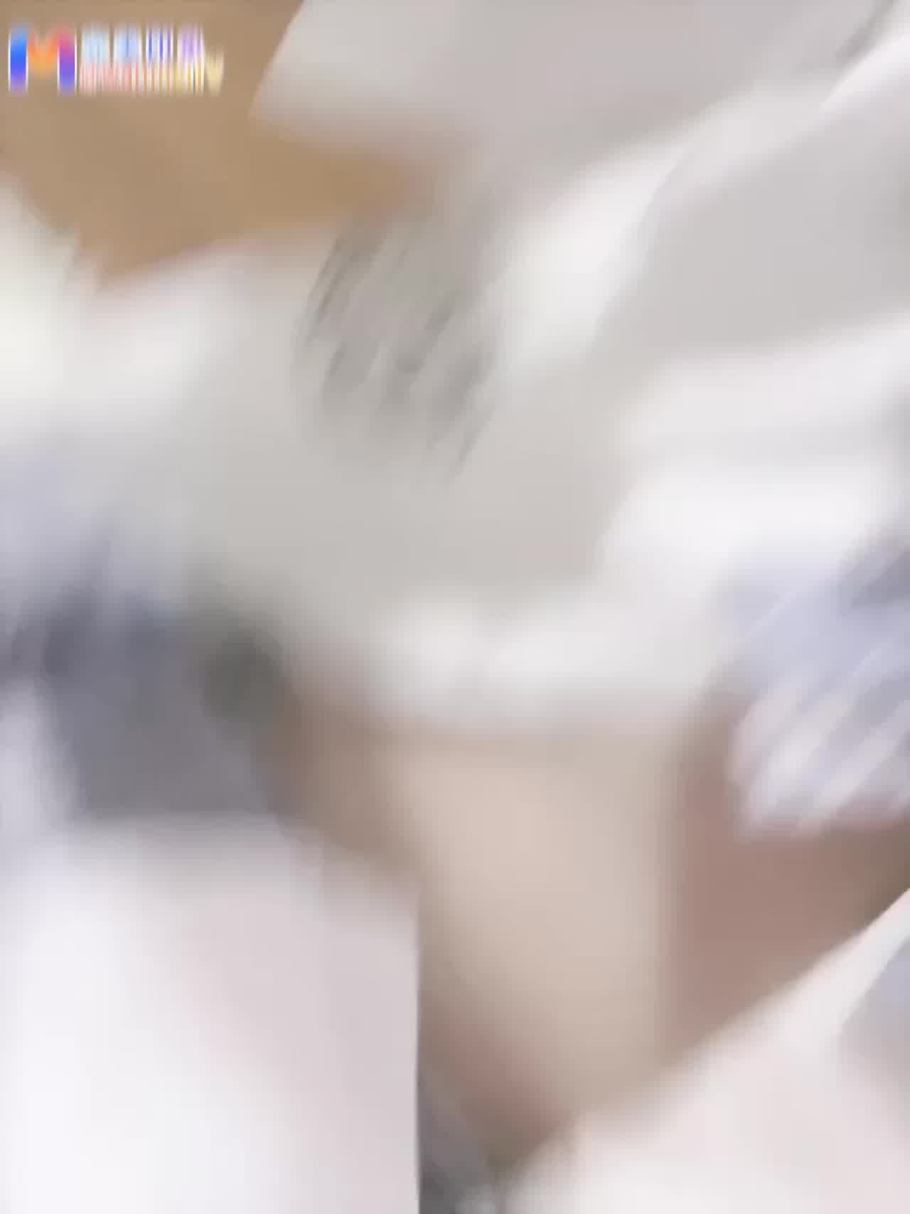  比心陪玩初次下海，粉穴jk小妹妹，娇滴滴让人欲罢不能，这样的小可爱谁不想拥有呢 的剧照9