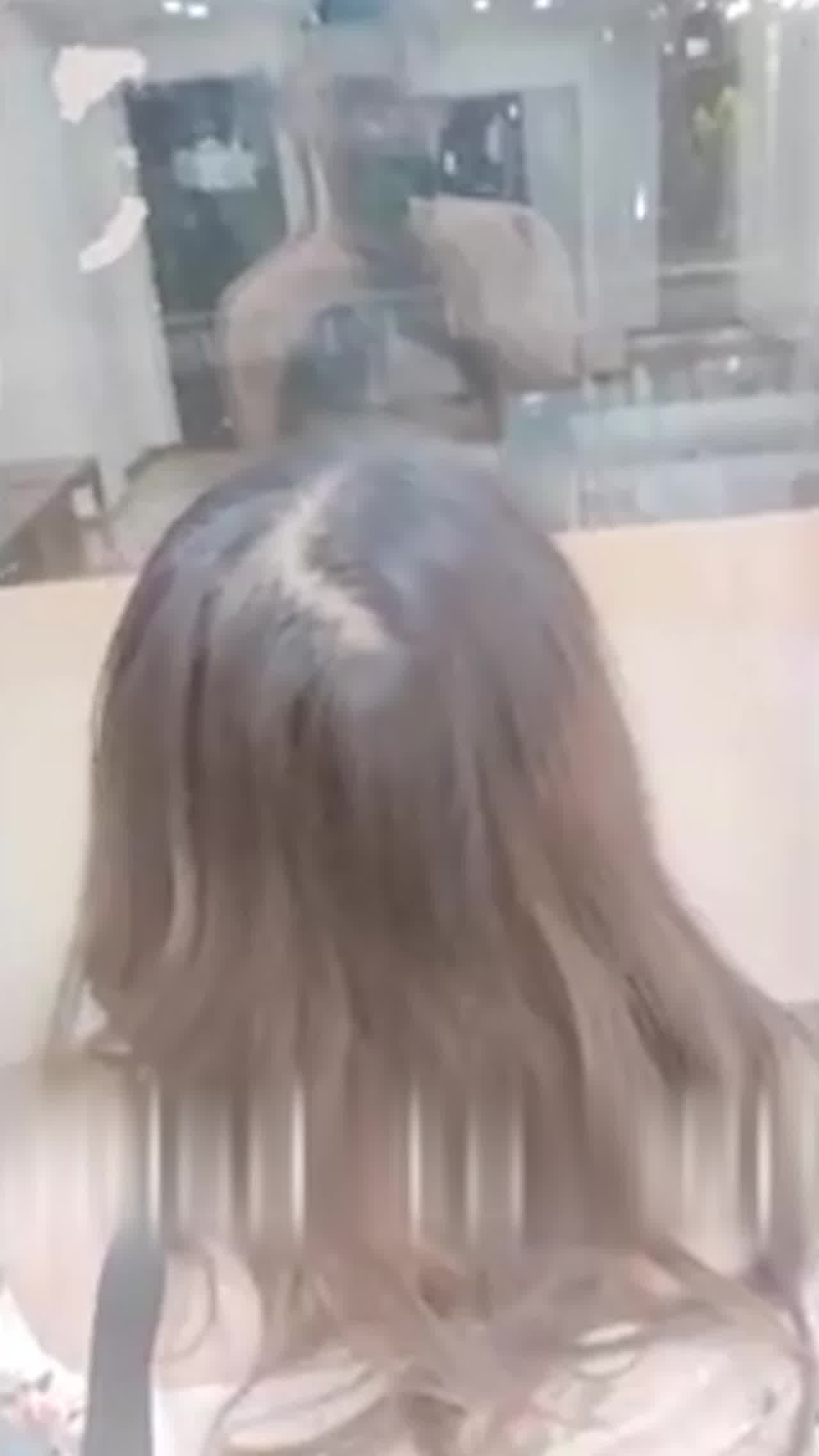  同城认识的一个玩的很开发的少妇！ 的剧照5