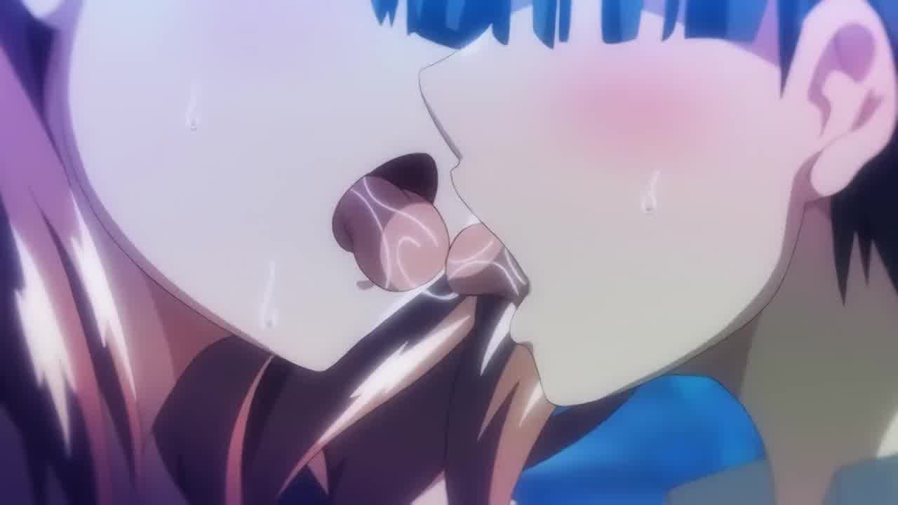  母乳酱想要喷出来 4 的剧照8