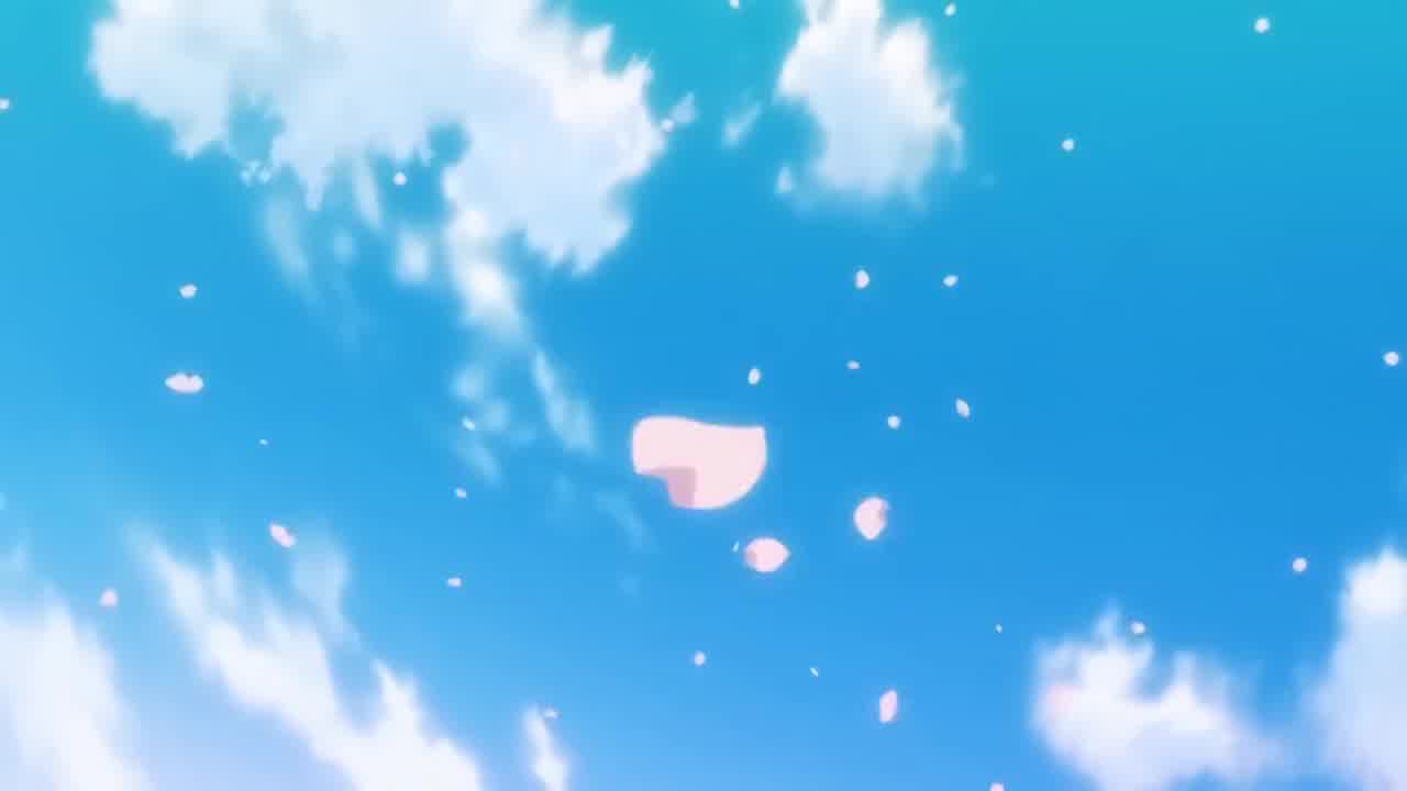  母乳酱想要喷出来 4 的剧照9