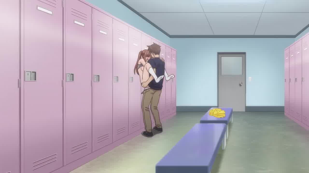  Overflow 欧巴来洗澡 5 的剧照7