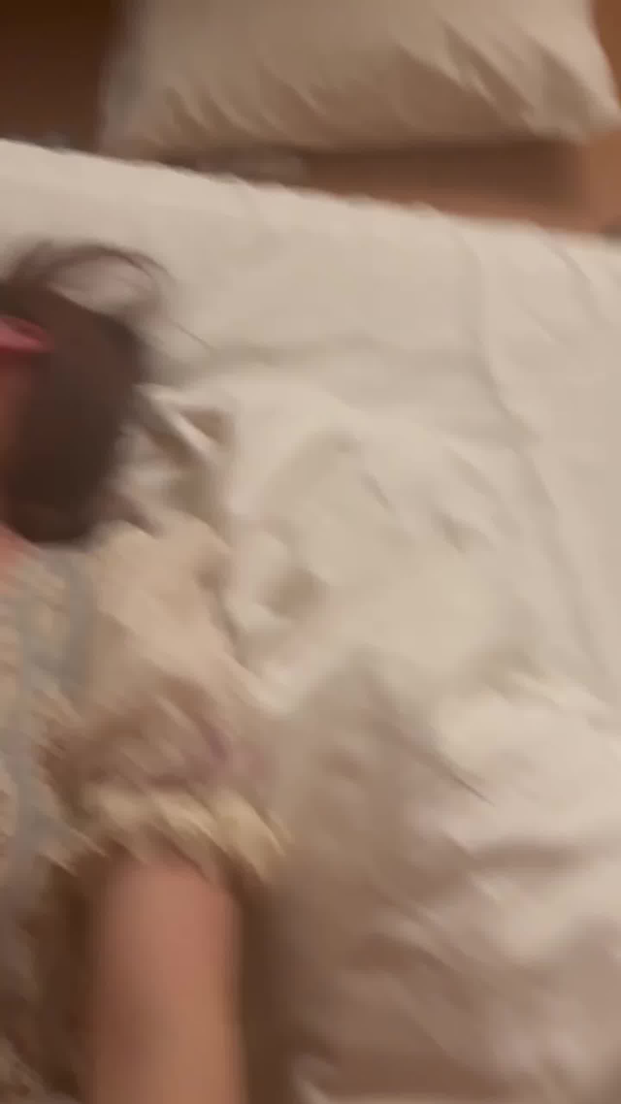  暴力抽插叫到我都射了 的剧照7