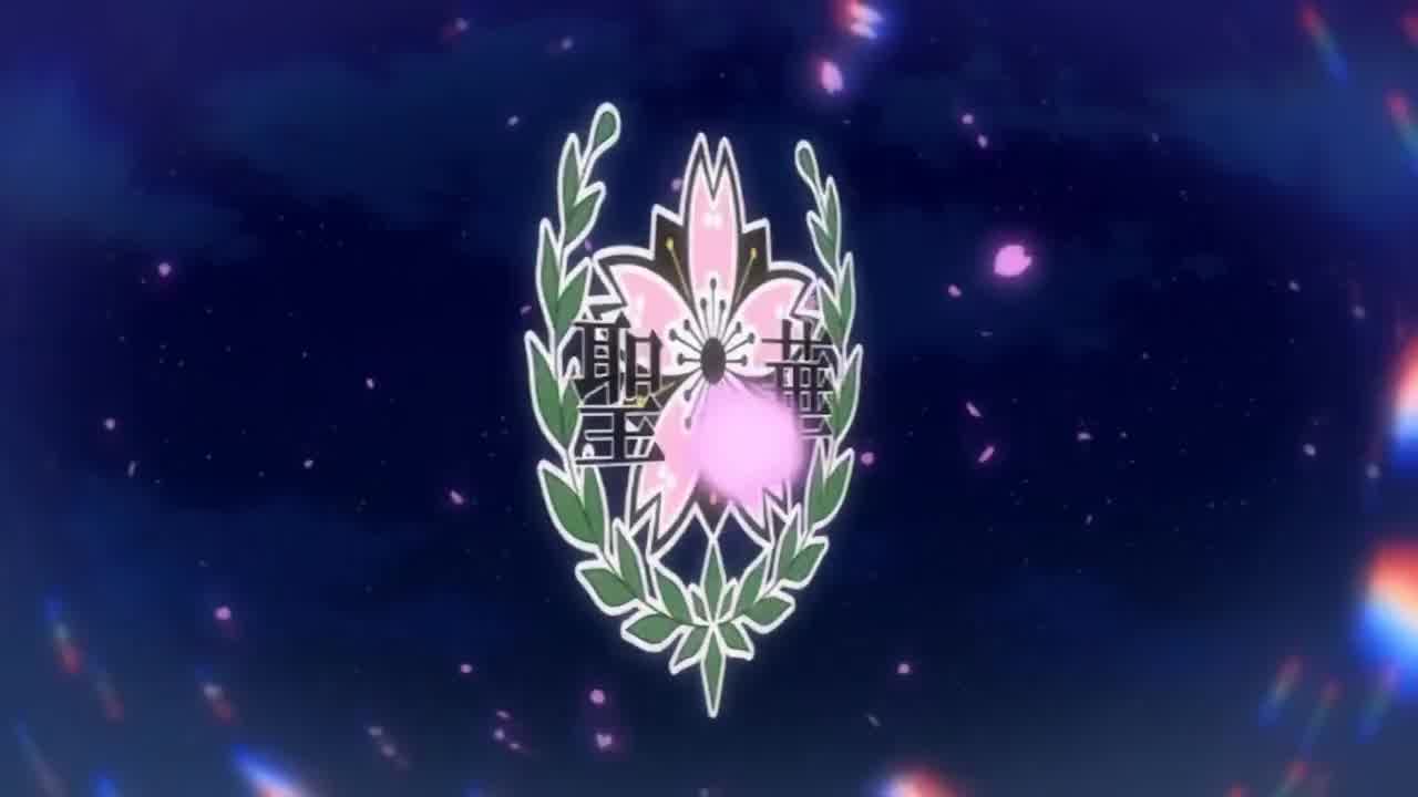  圣华女学院高等部公认竿叔叔 4 的剧照10