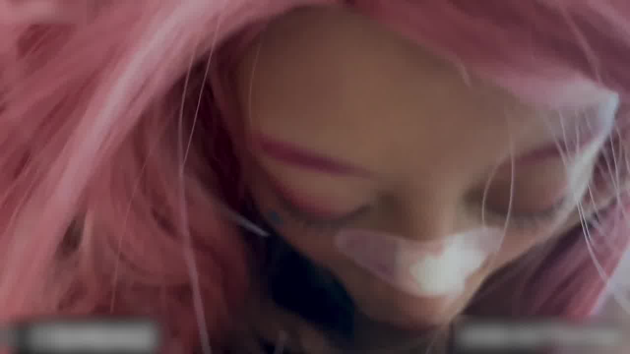  小二先生 粉红创可贴爱鸡巴 的剧照3