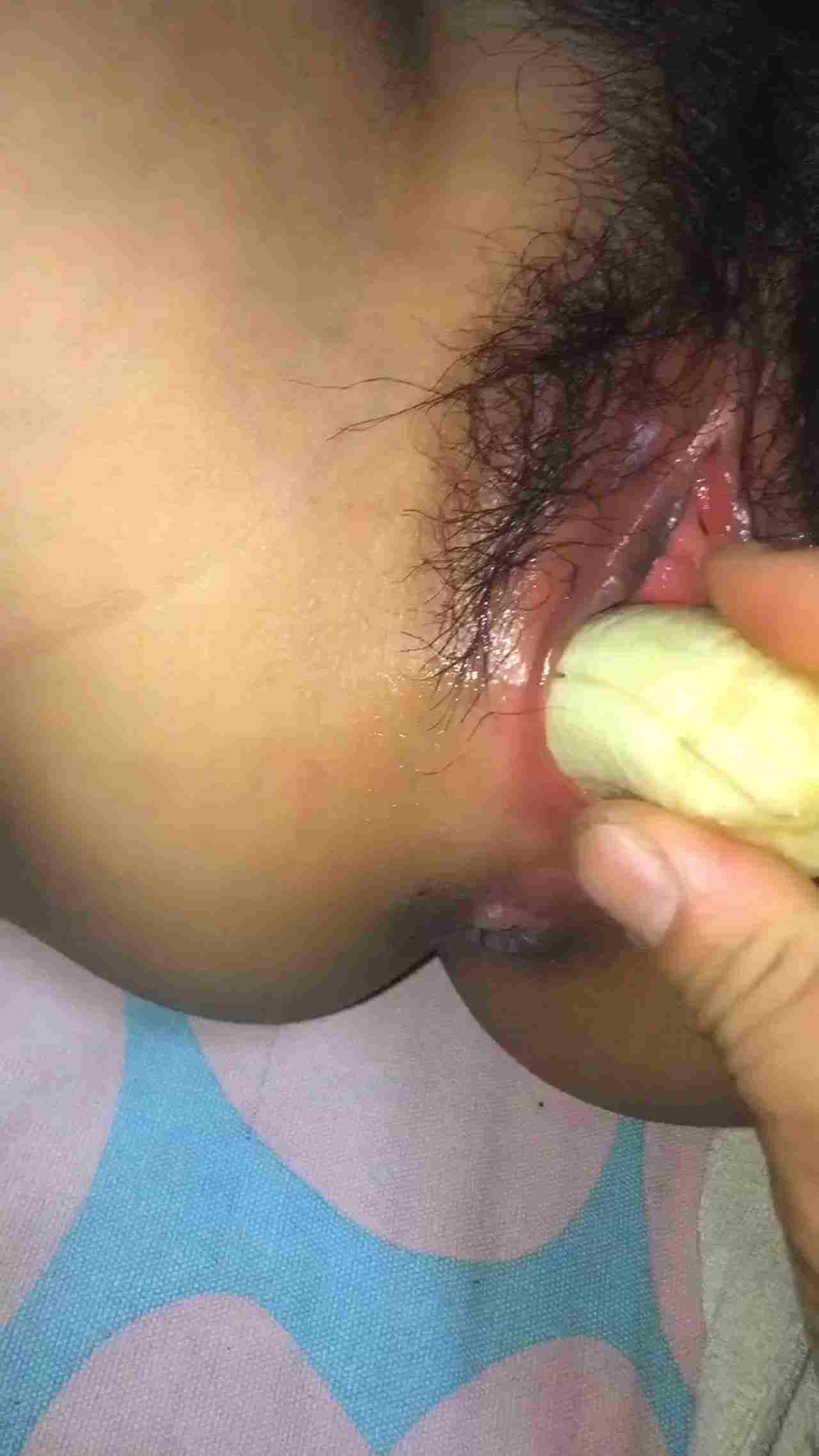  爱吃香蕉的小鲍鱼 的剧照8