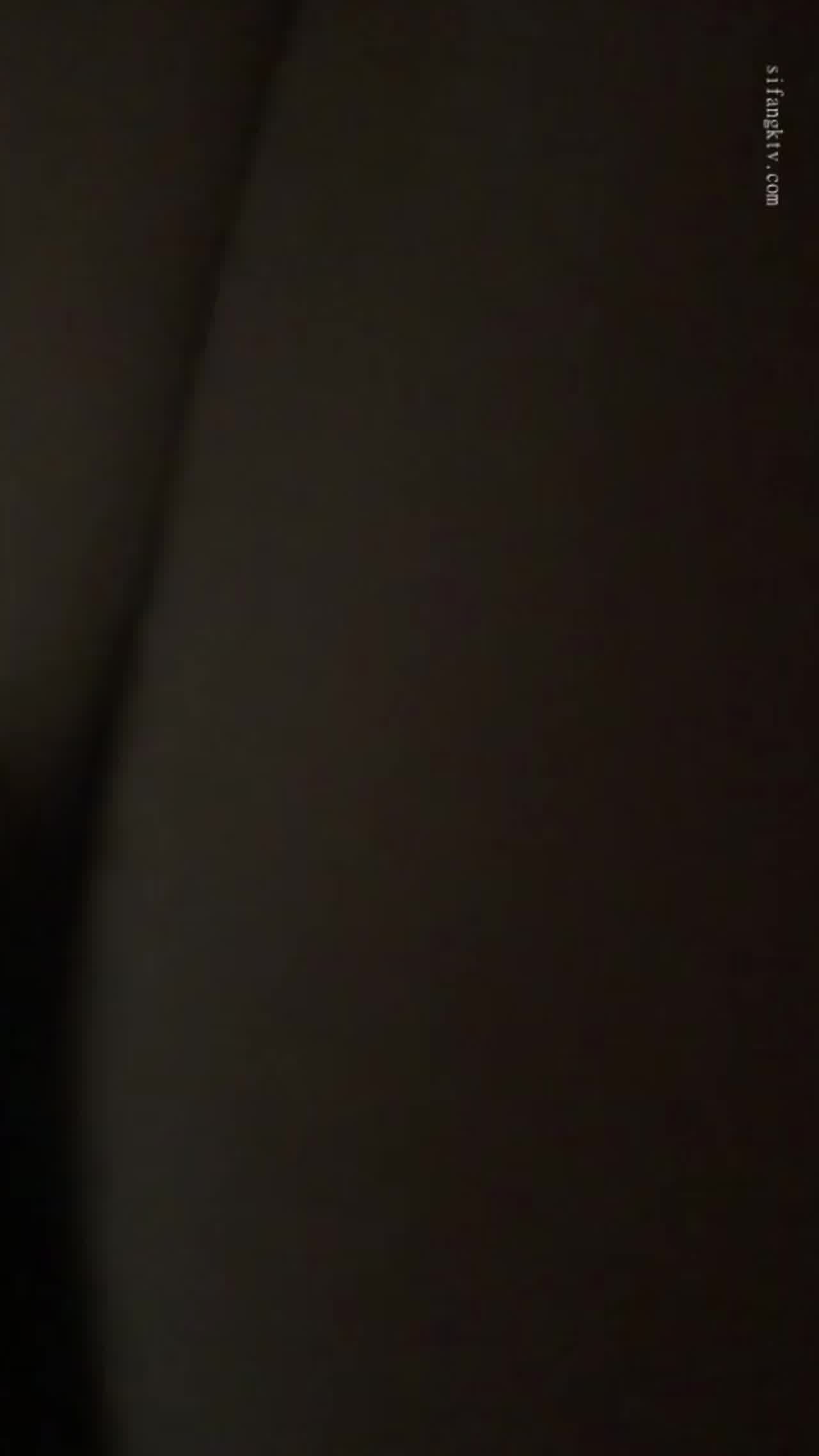  大学情侣从早做到晚 腿长多汁声音也不错 的剧照10