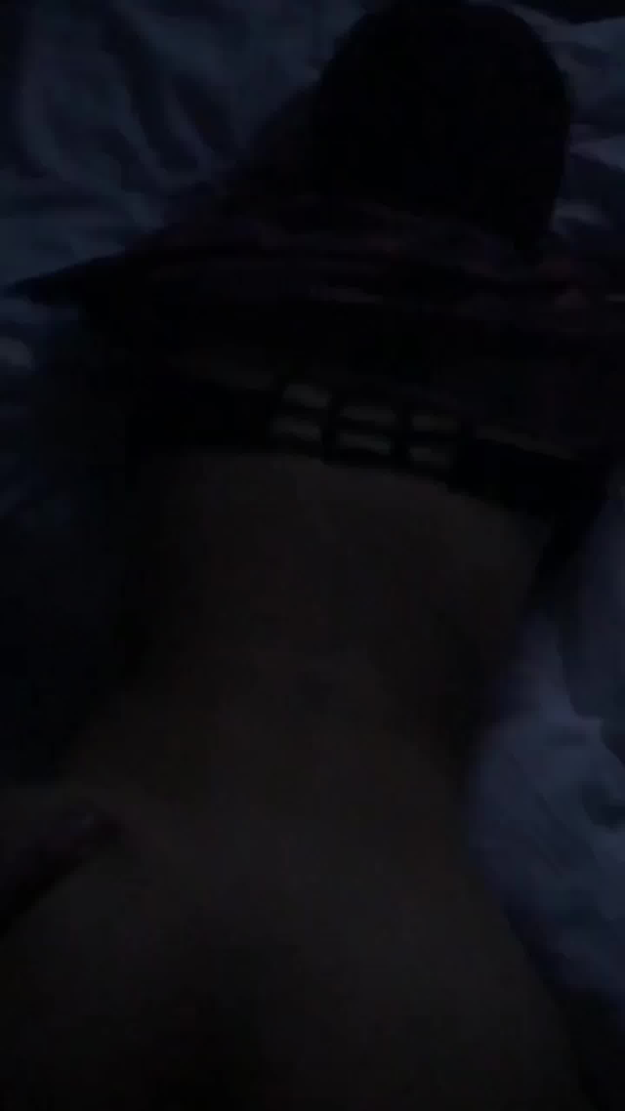  （BJ）之前旅游丹东后入的母狗 的剧照9