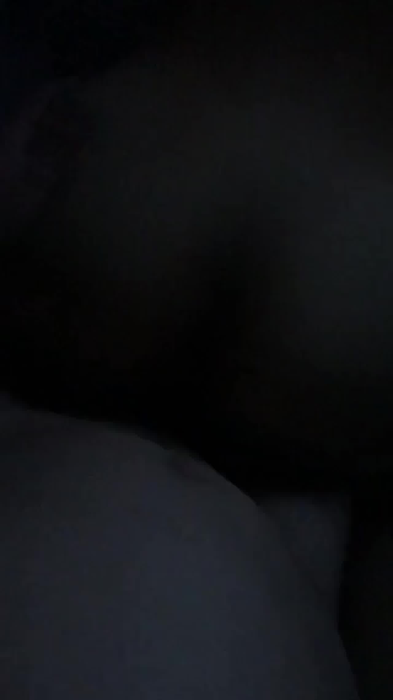  （BJ）之前旅游丹东后入的母狗 的剧照10