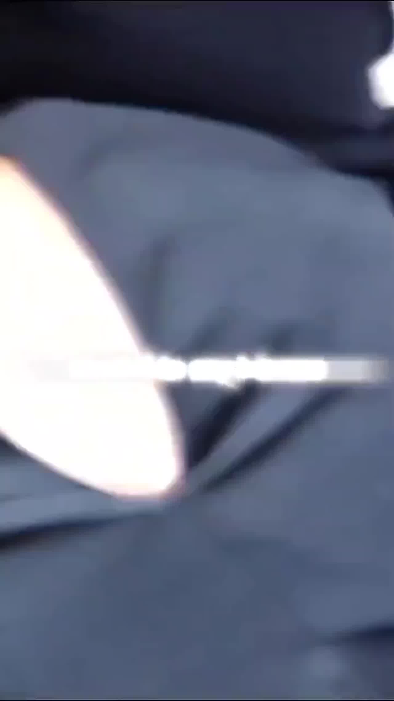  高颜质模特美女 惨遭强奸施暴狂啪啪～～ 的剧照9